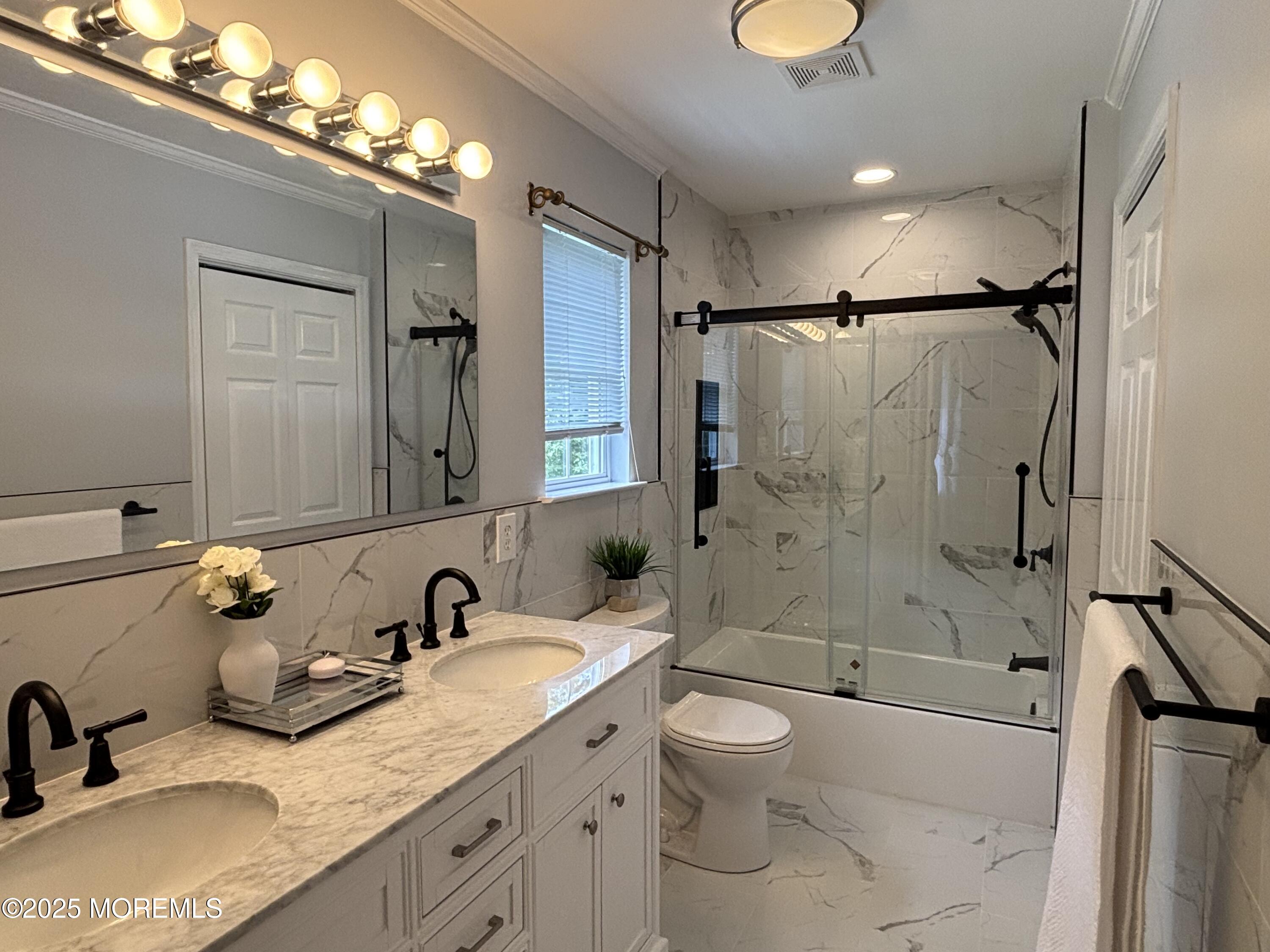 4 River Edge Drive, Jackson, NJ, 08527 image 18