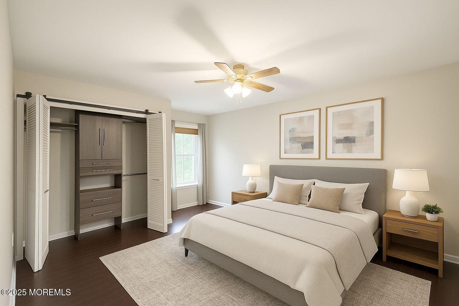4 River Edge Drive, Jackson, NJ, 08527 image 21