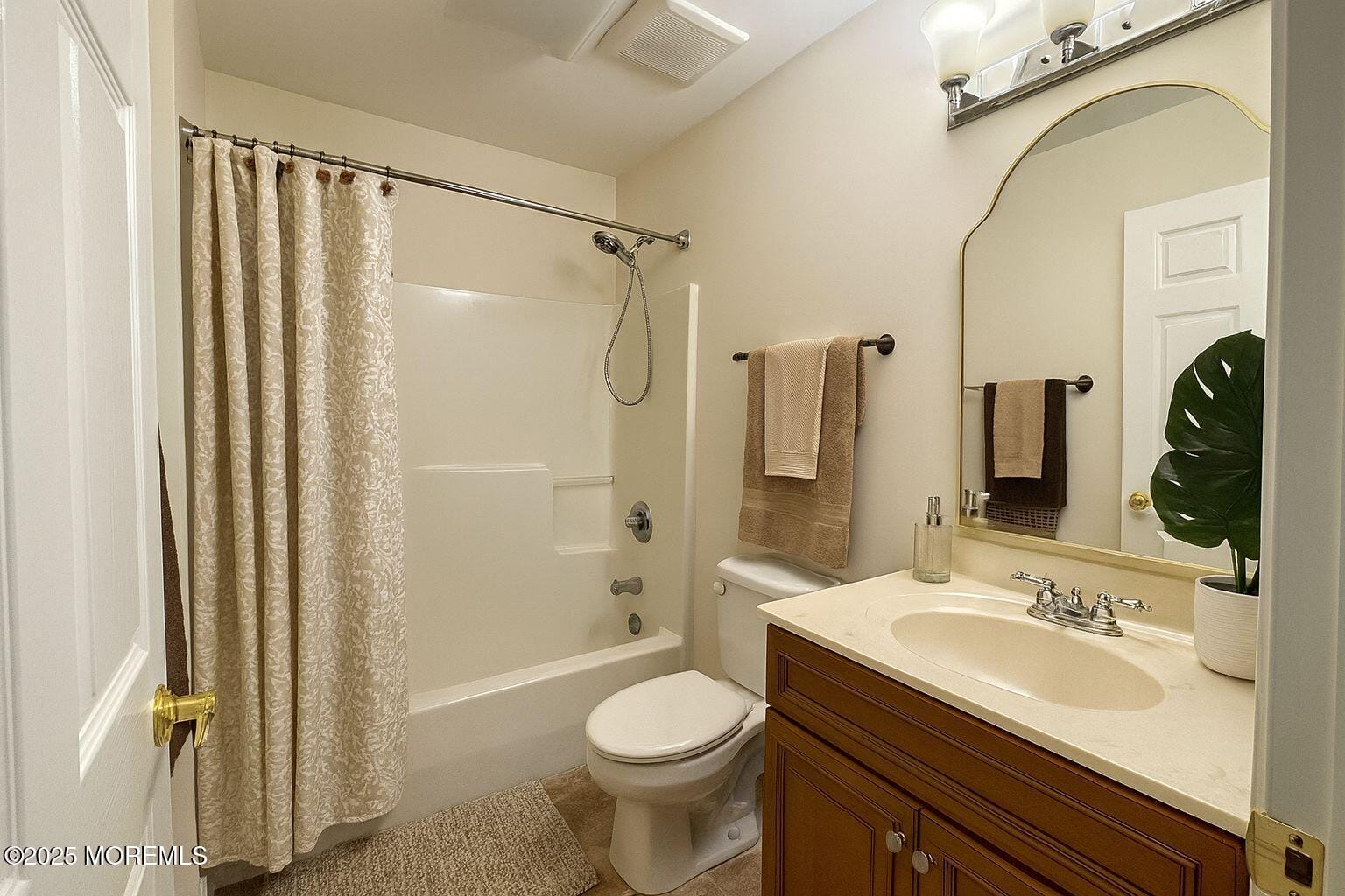 4 River Edge Drive, Jackson, NJ, 08527 image 22