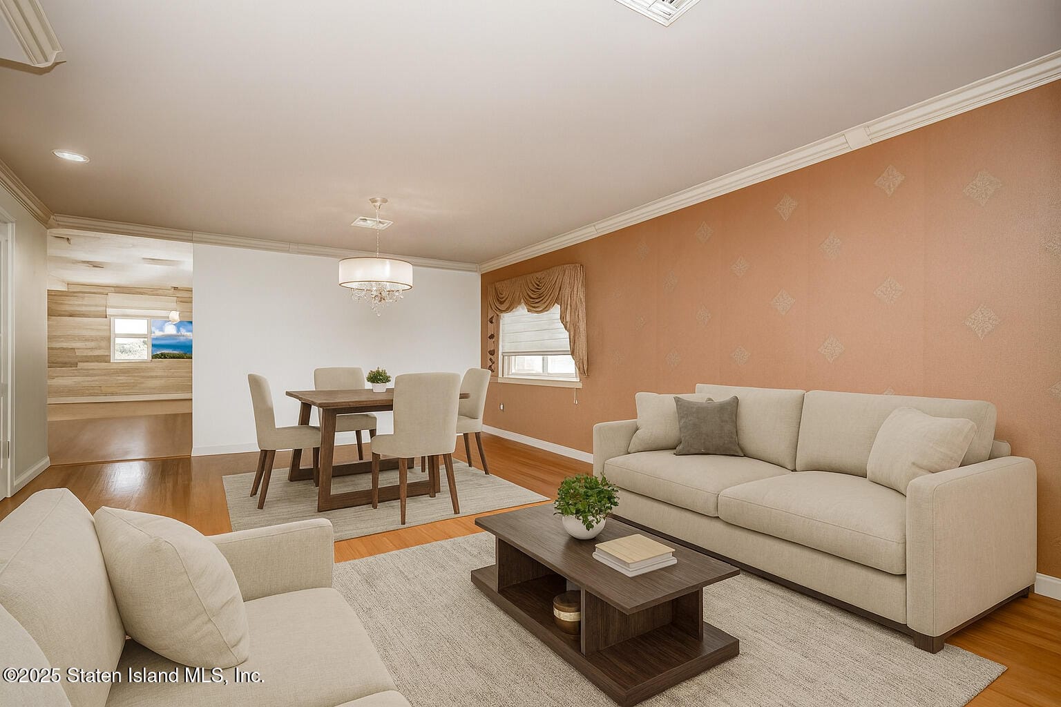 493 Willowbrook Road, Staten Island, NY, 10314 image 7