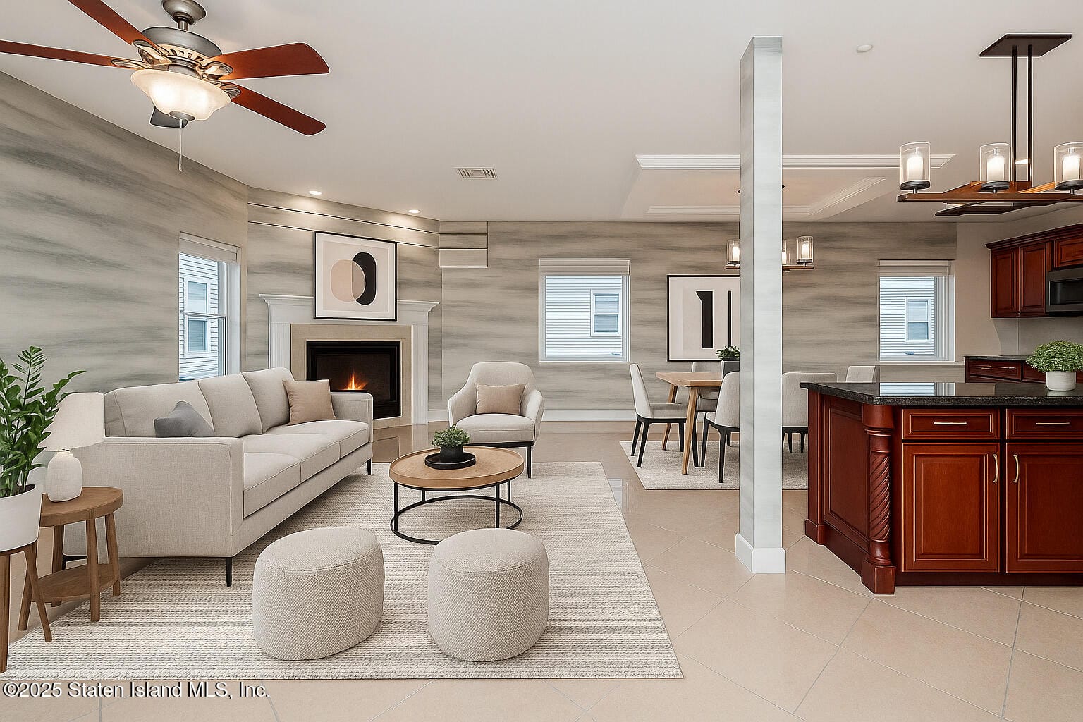 493 Willowbrook Road, Staten Island, NY, 10314 image 11