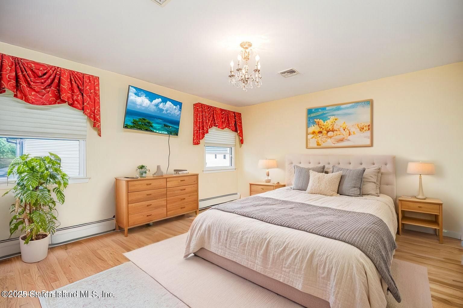 493 Willowbrook Road, Staten Island, NY, 10314 image 17