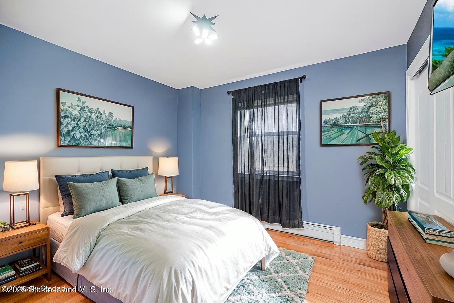 493 Willowbrook Road, Staten Island, NY, 10314 image 20