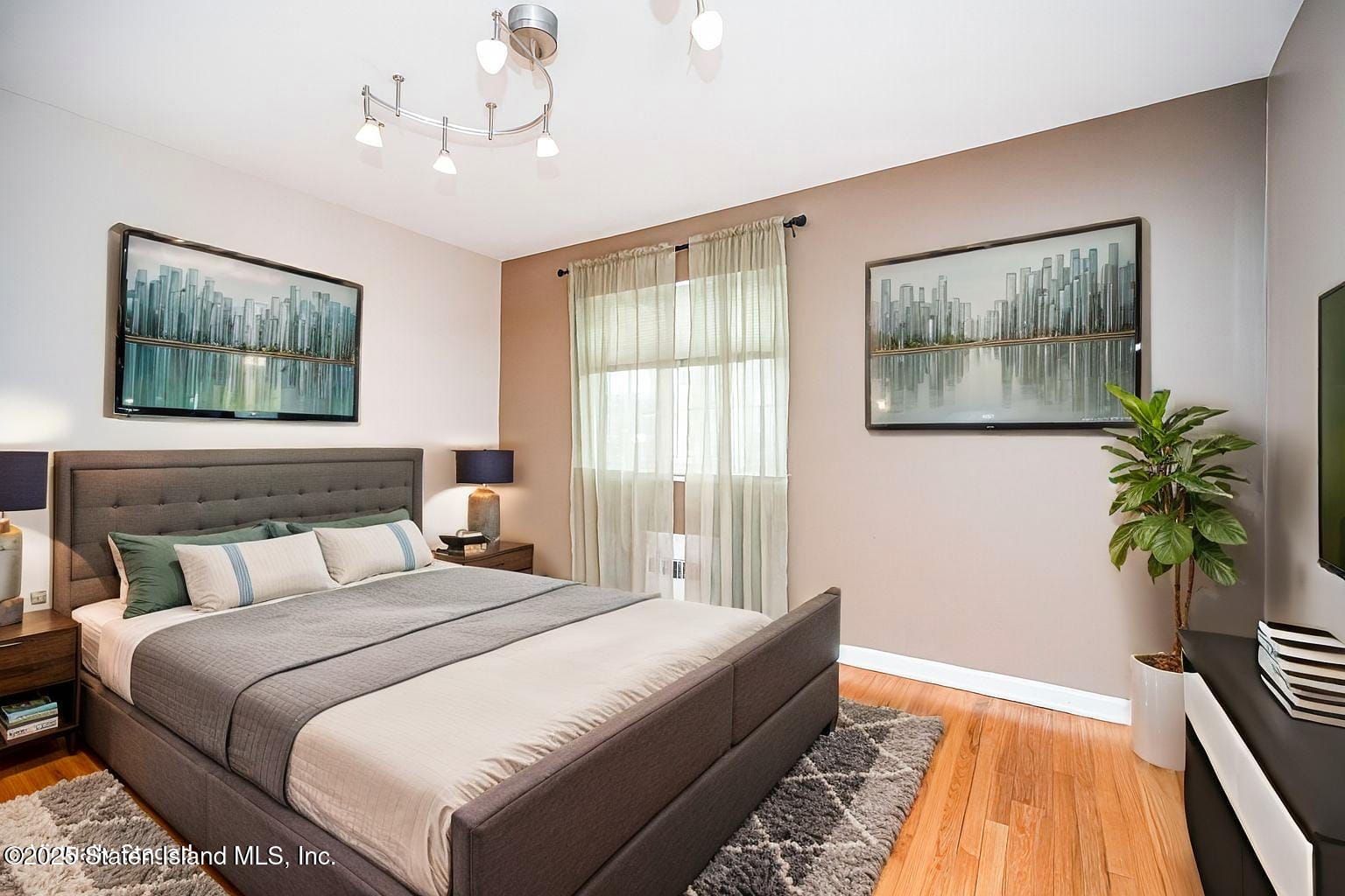 493 Willowbrook Road, Staten Island, NY, 10314 image 19