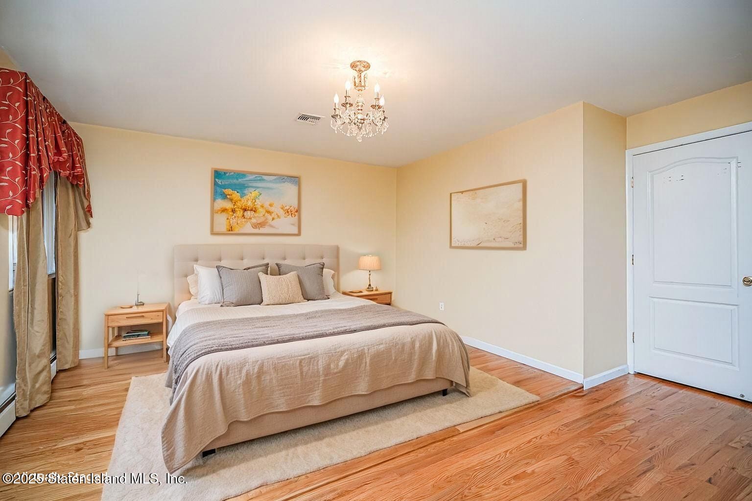 493 Willowbrook Road, Staten Island, NY, 10314 image 16