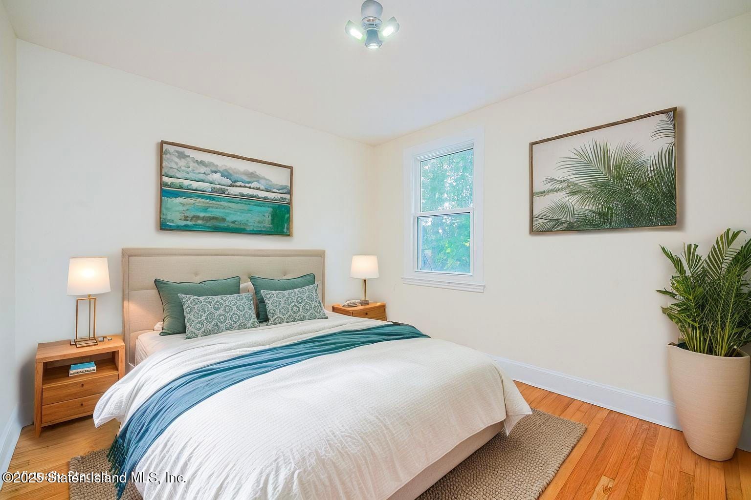 493 Willowbrook Road, Staten Island, NY, 10314 image 21