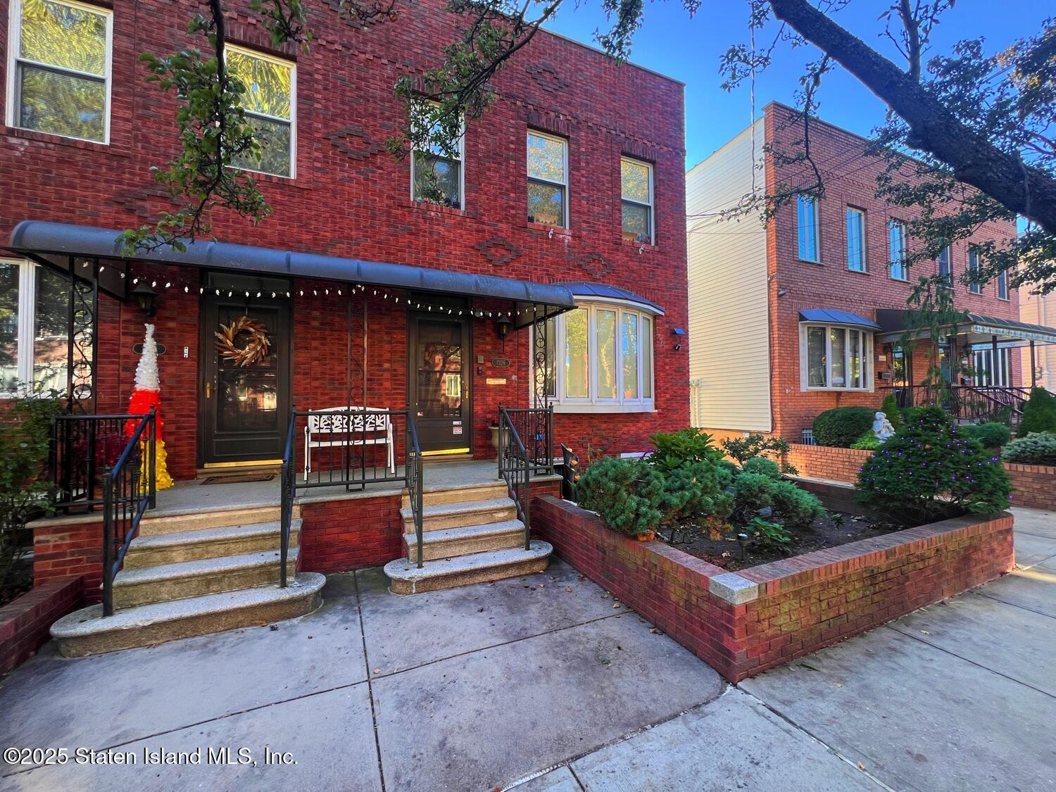 1326 81 Street, Brooklyn, NY, 11228