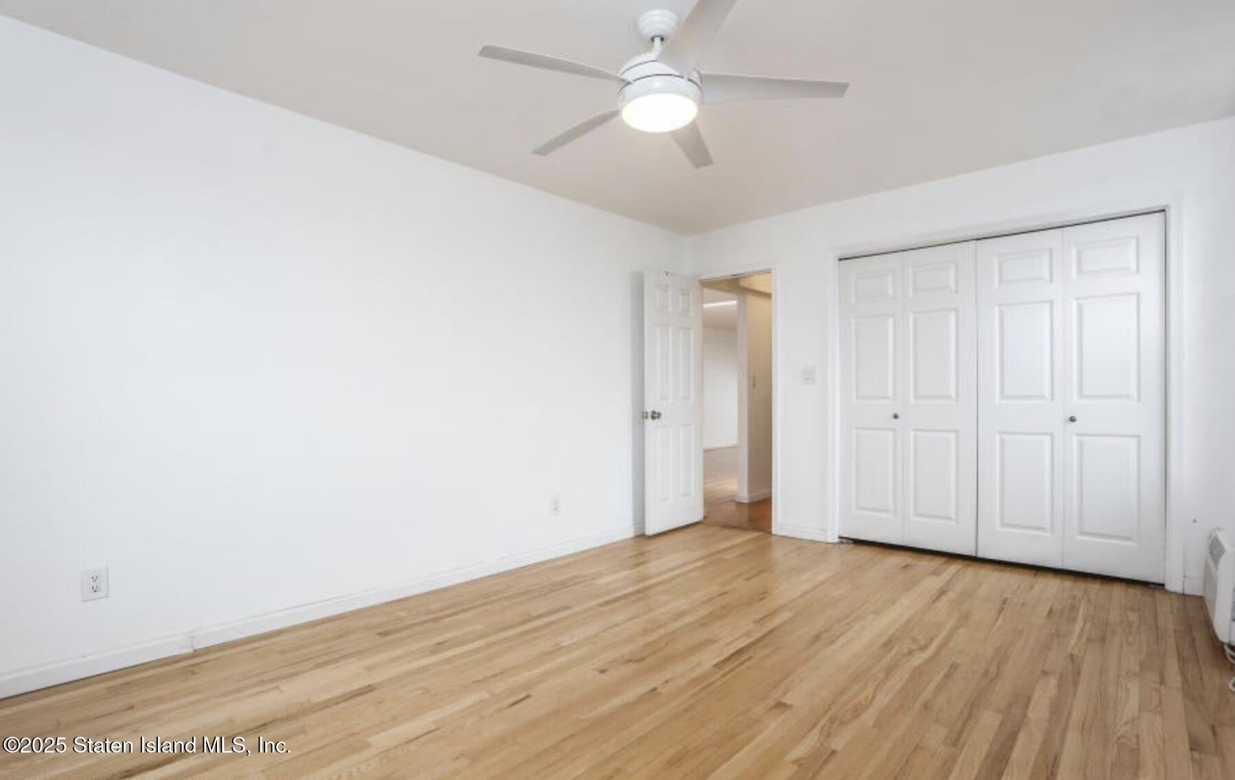 36 Hamilton Avenue 3j, Staten Island, NY, 10301 image 11