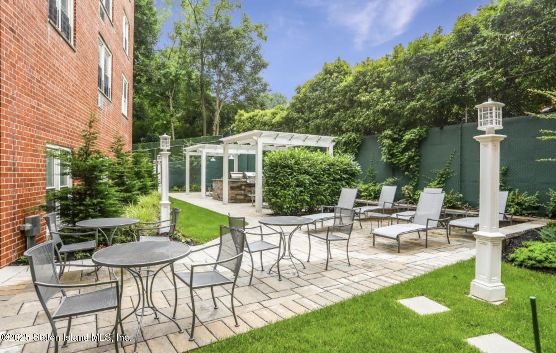 36 Hamilton Avenue 3j, Staten Island, NY, 10301 image 12