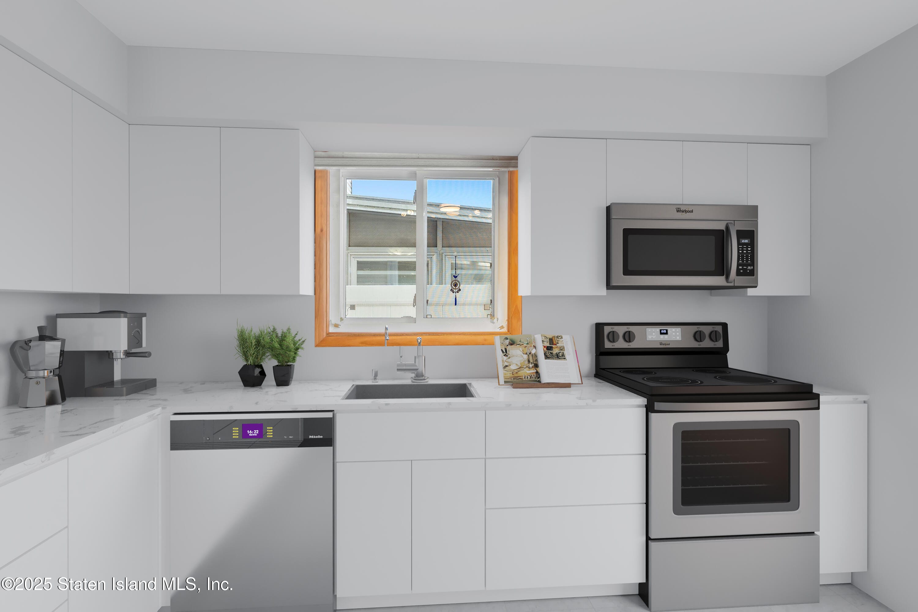 29 Ashwood Court Court, Staten Island, NY, 10308 image 13