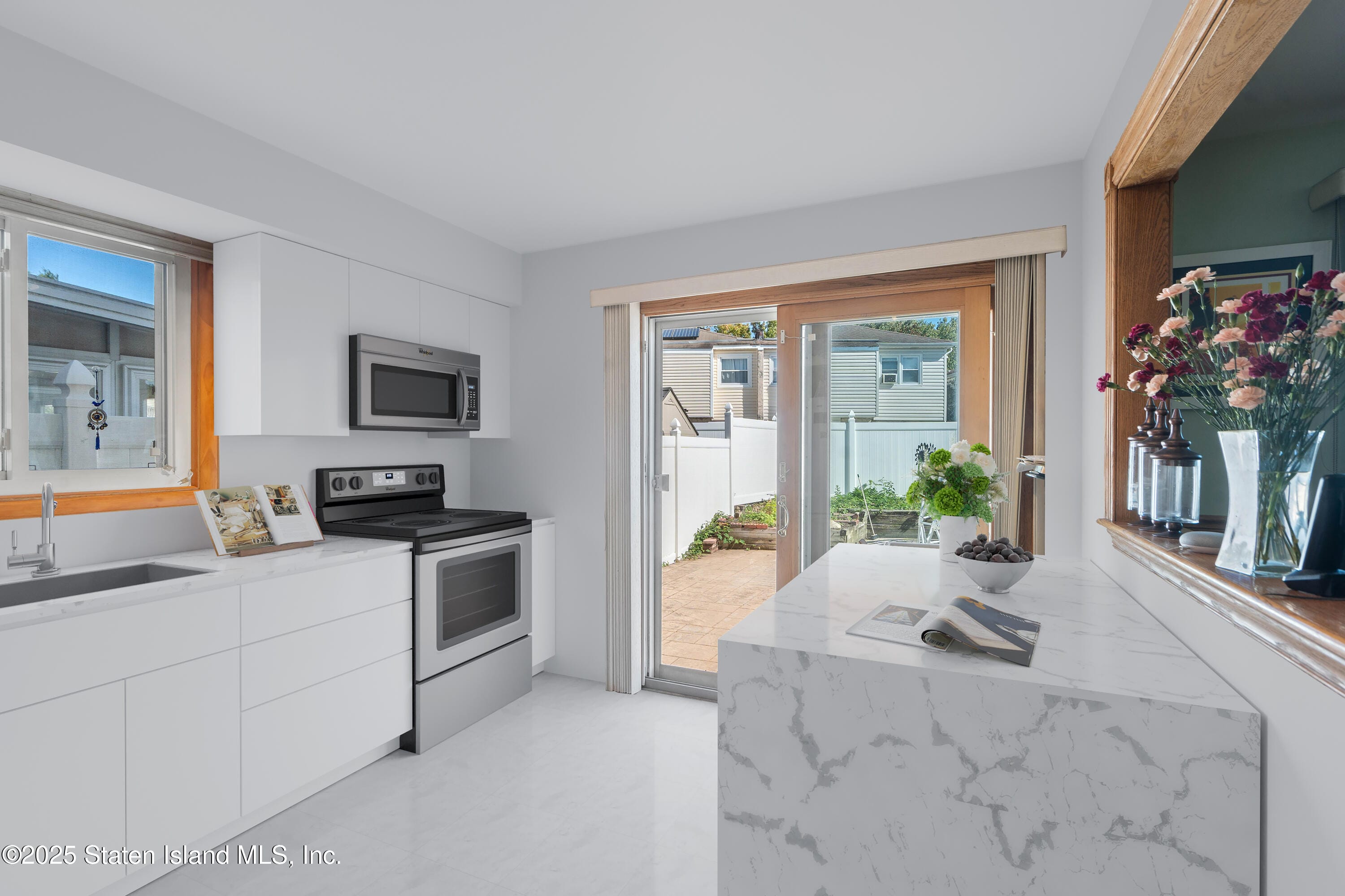 29 Ashwood Court Court, Staten Island, NY, 10308 image 14