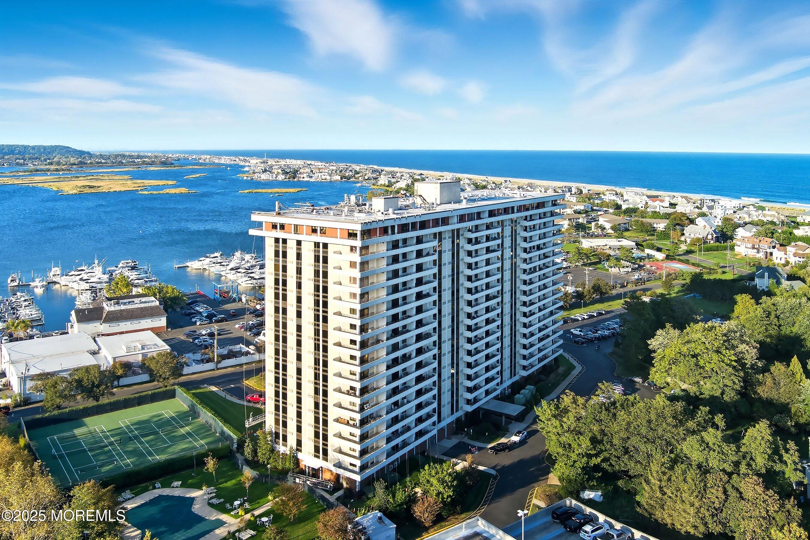 1 Channel Drive 214 Image 2