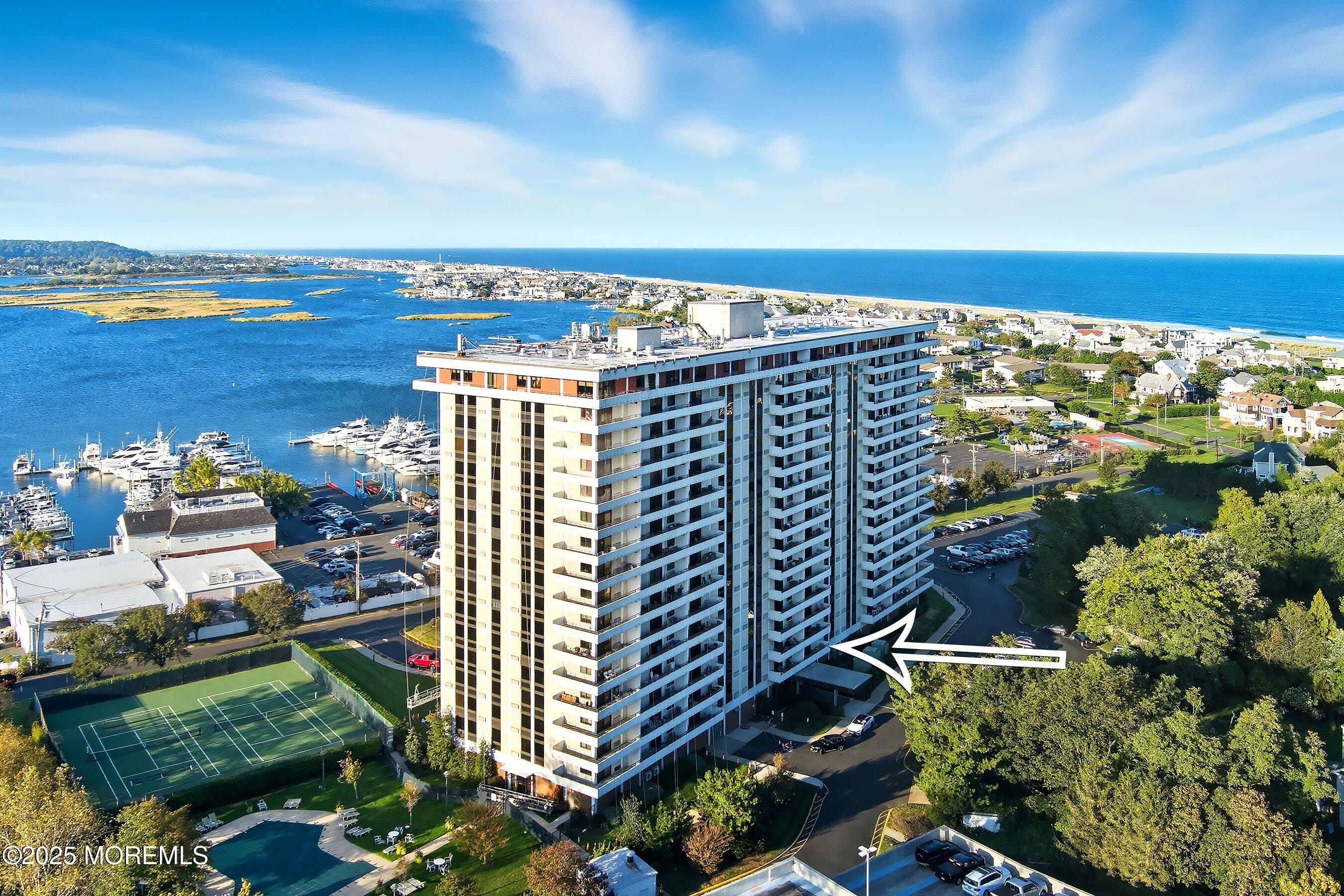 1 Channel Drive 214 Image 3