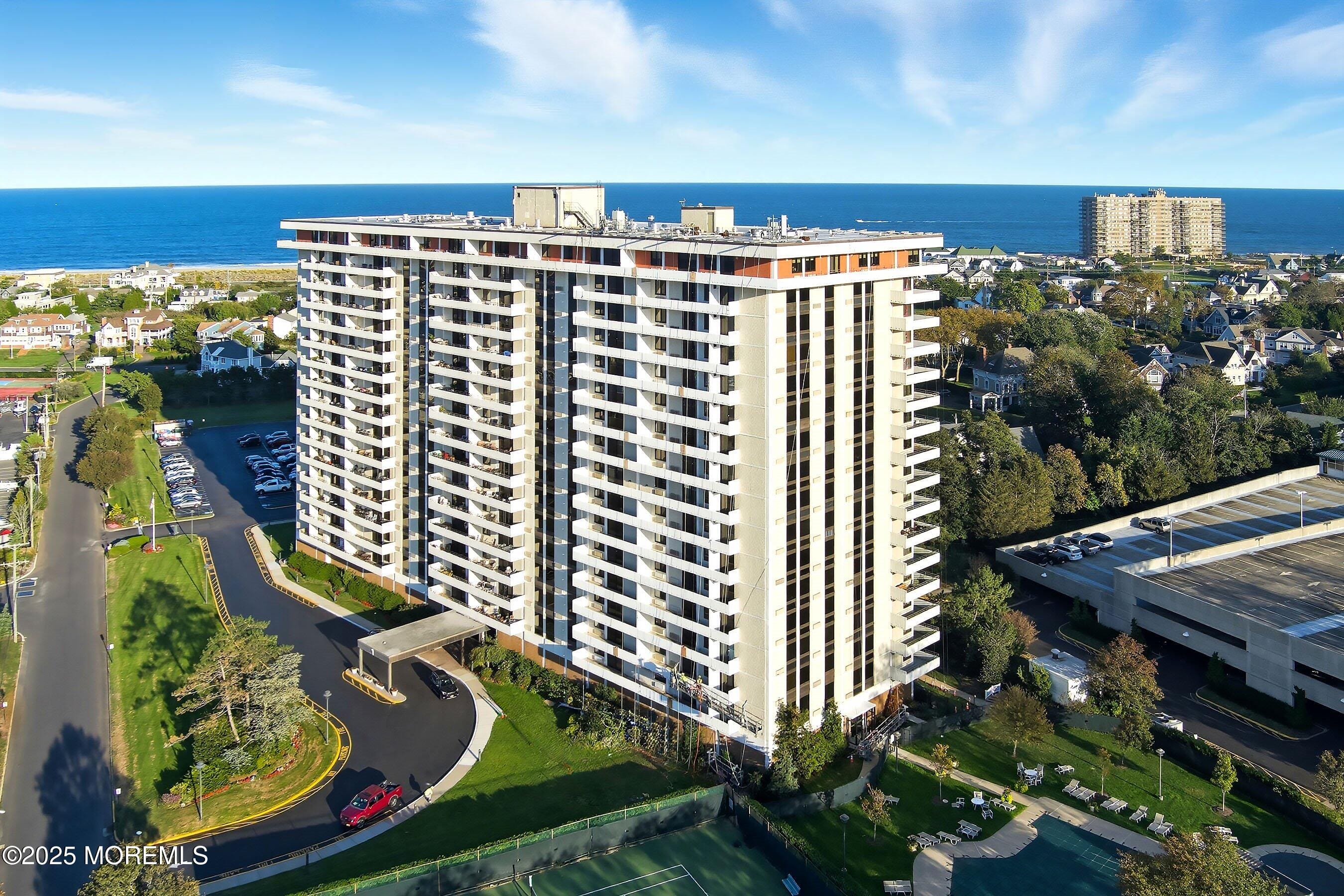 1 Channel Drive 214 Image 4