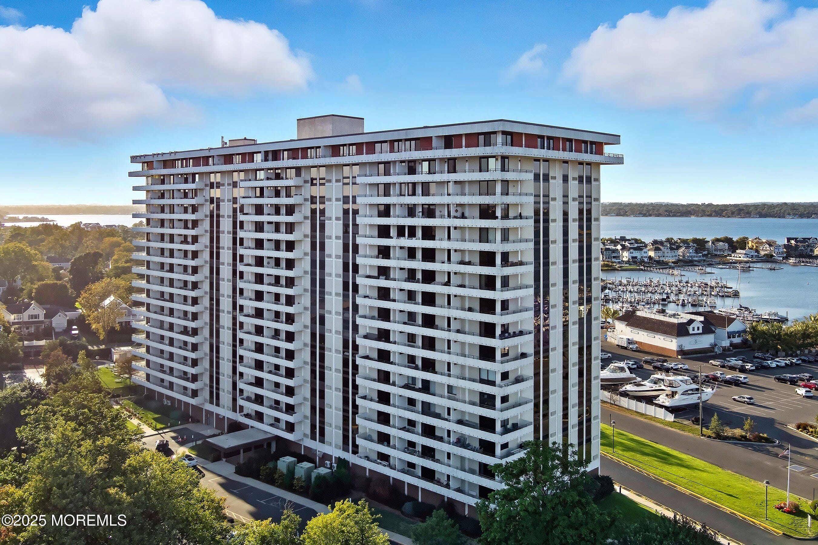 1 Channel Drive 214 Image 5