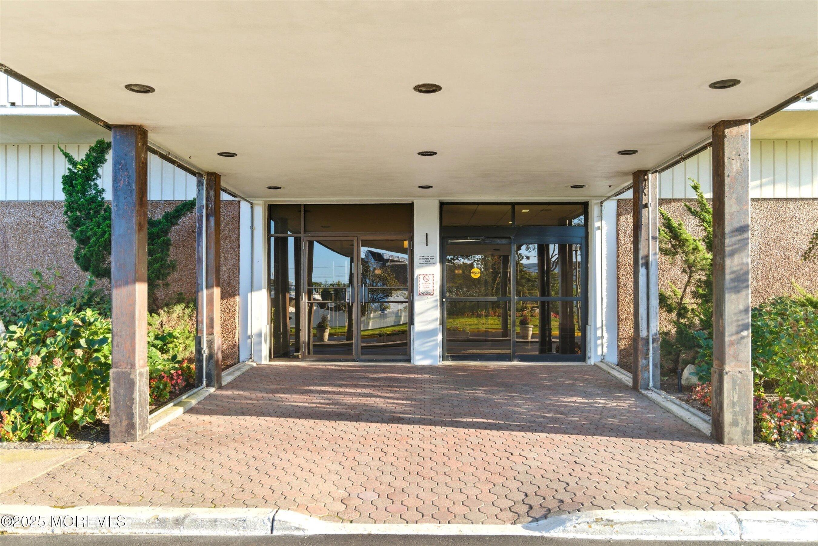 1 Channel Drive 214, Monmouth Beach, NJ, 07750 image 9
