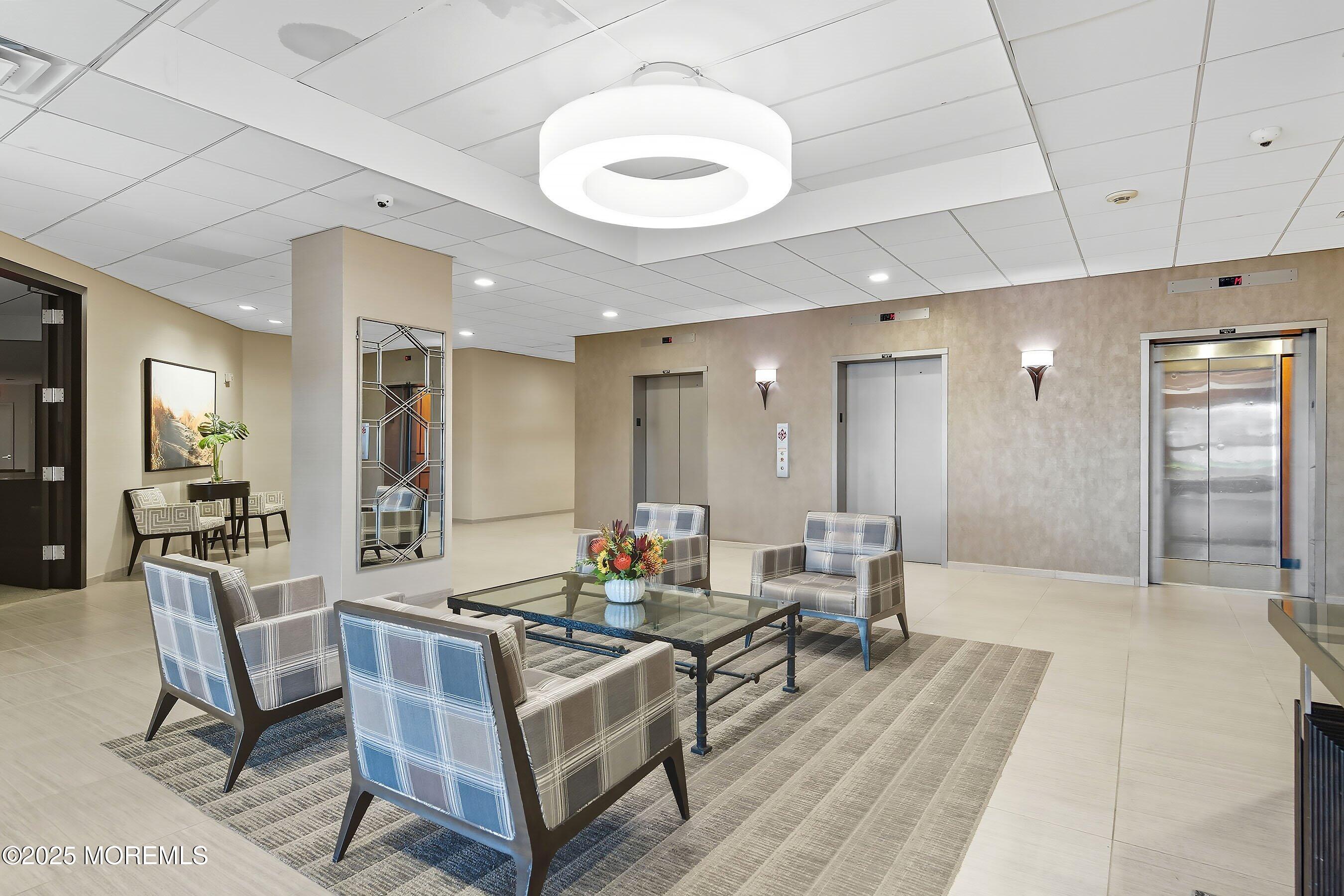 1 Channel Drive 214, Monmouth Beach, NJ, 07750 image 10