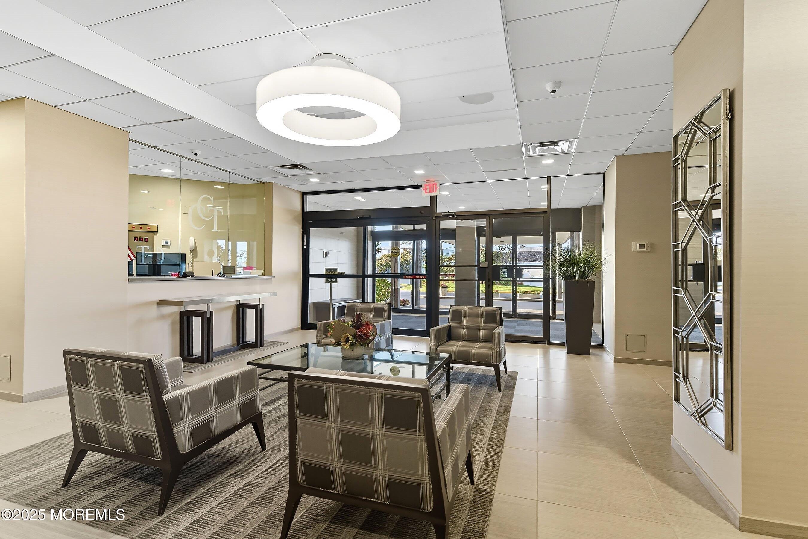 1 Channel Drive 214, Monmouth Beach, NJ, 07750 image 11