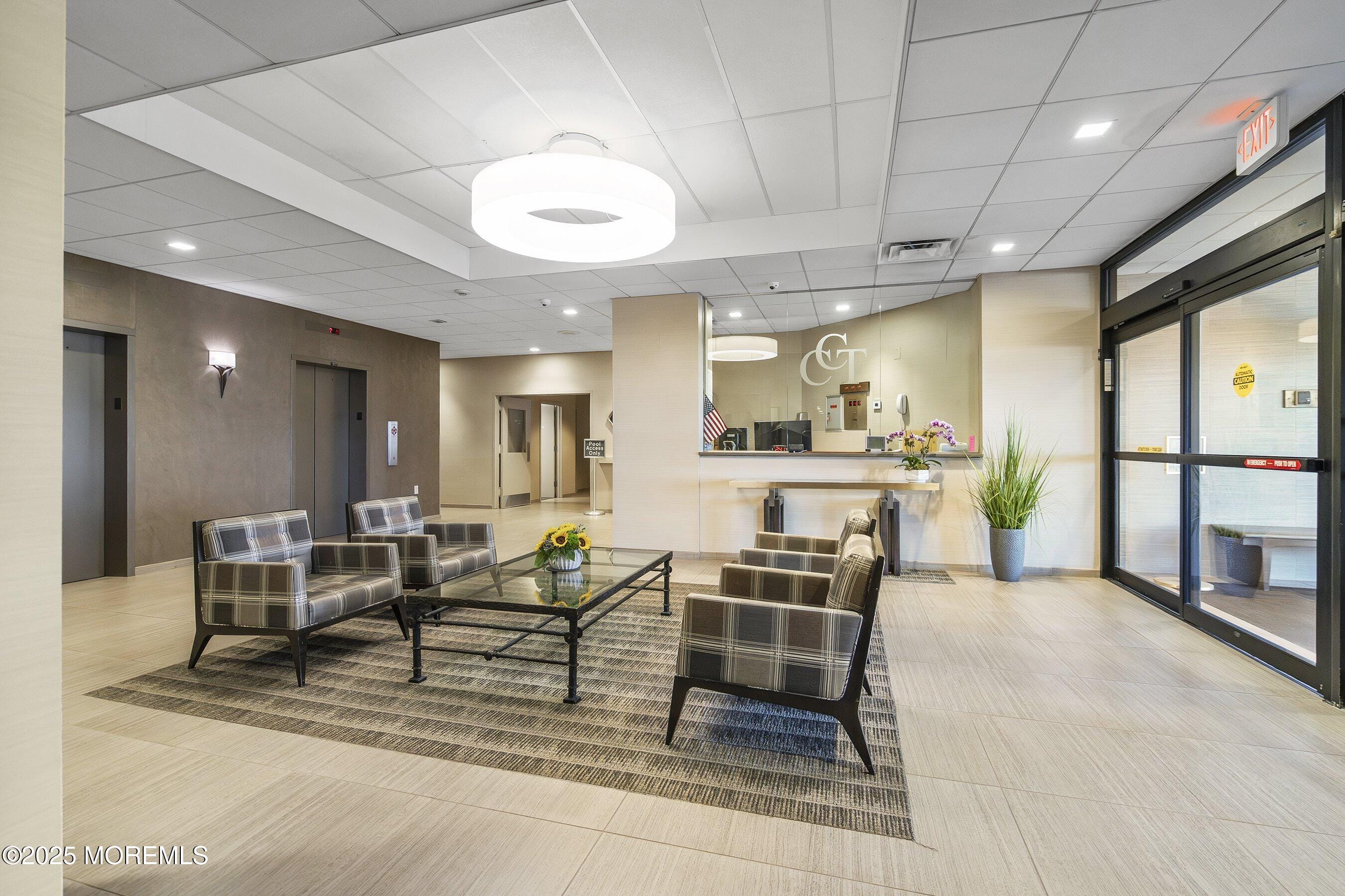 1 Channel Drive 214, Monmouth Beach, NJ, 07750 image 12