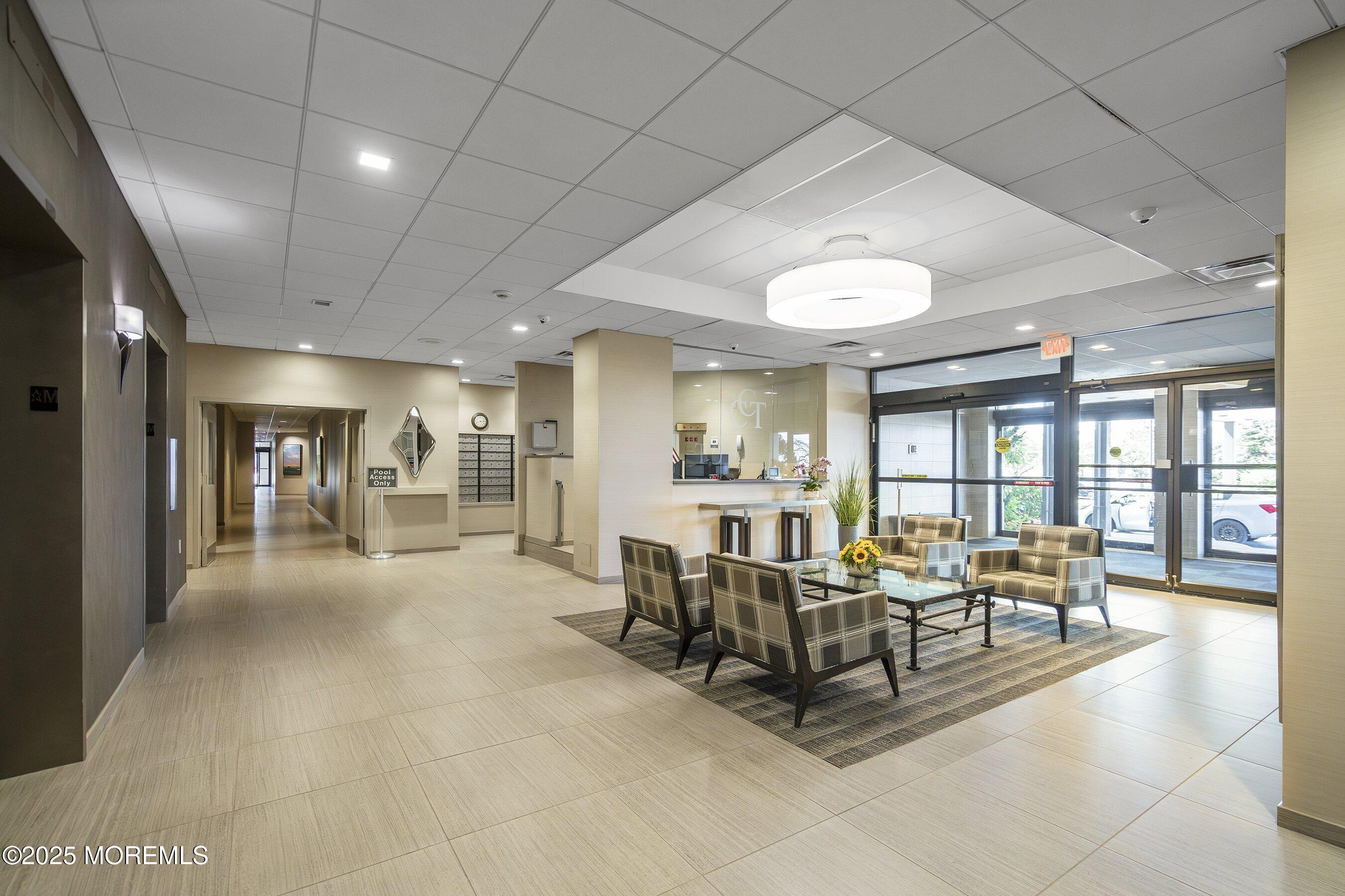 1 Channel Drive 214, Monmouth Beach, NJ, 07750 image 13