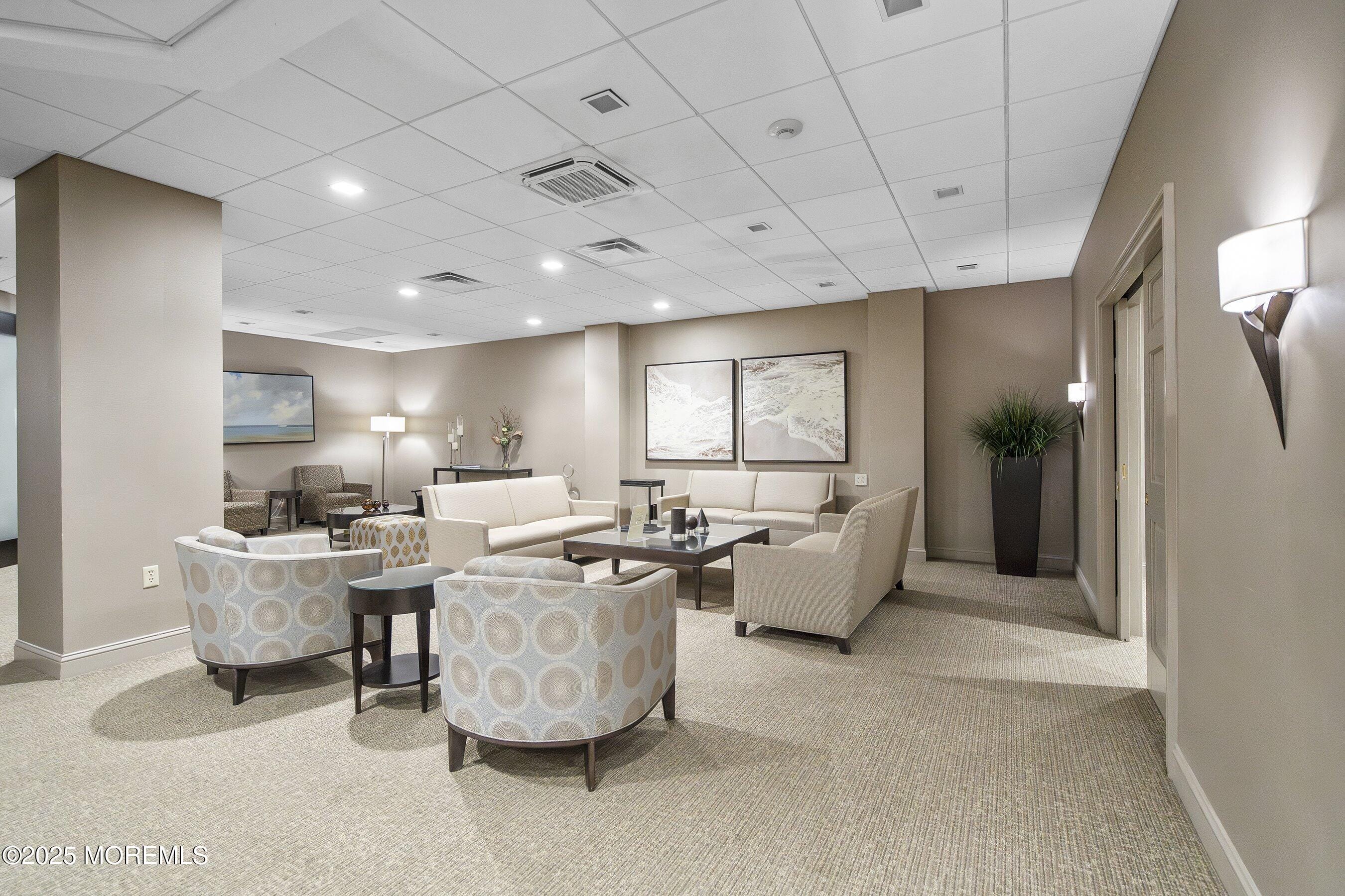 1 Channel Drive 214, Monmouth Beach, NJ, 07750 image 14