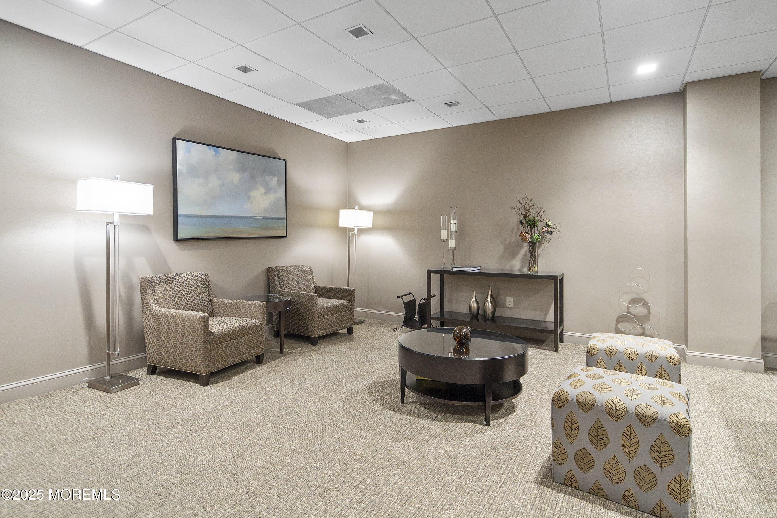 1 Channel Drive 214, Monmouth Beach, NJ, 07750 image 15