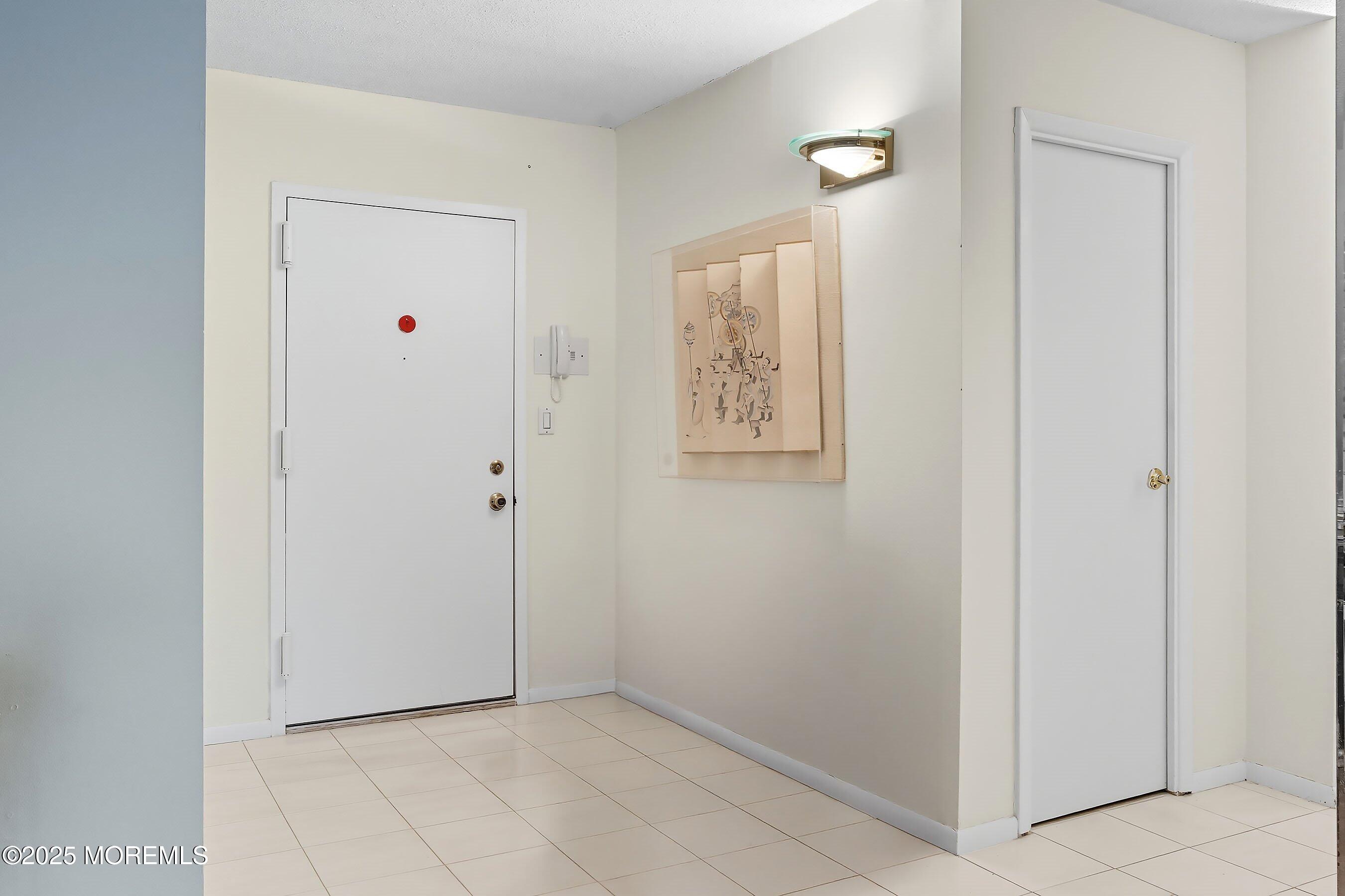 1 Channel Drive 214, Monmouth Beach, NJ, 07750 image 17