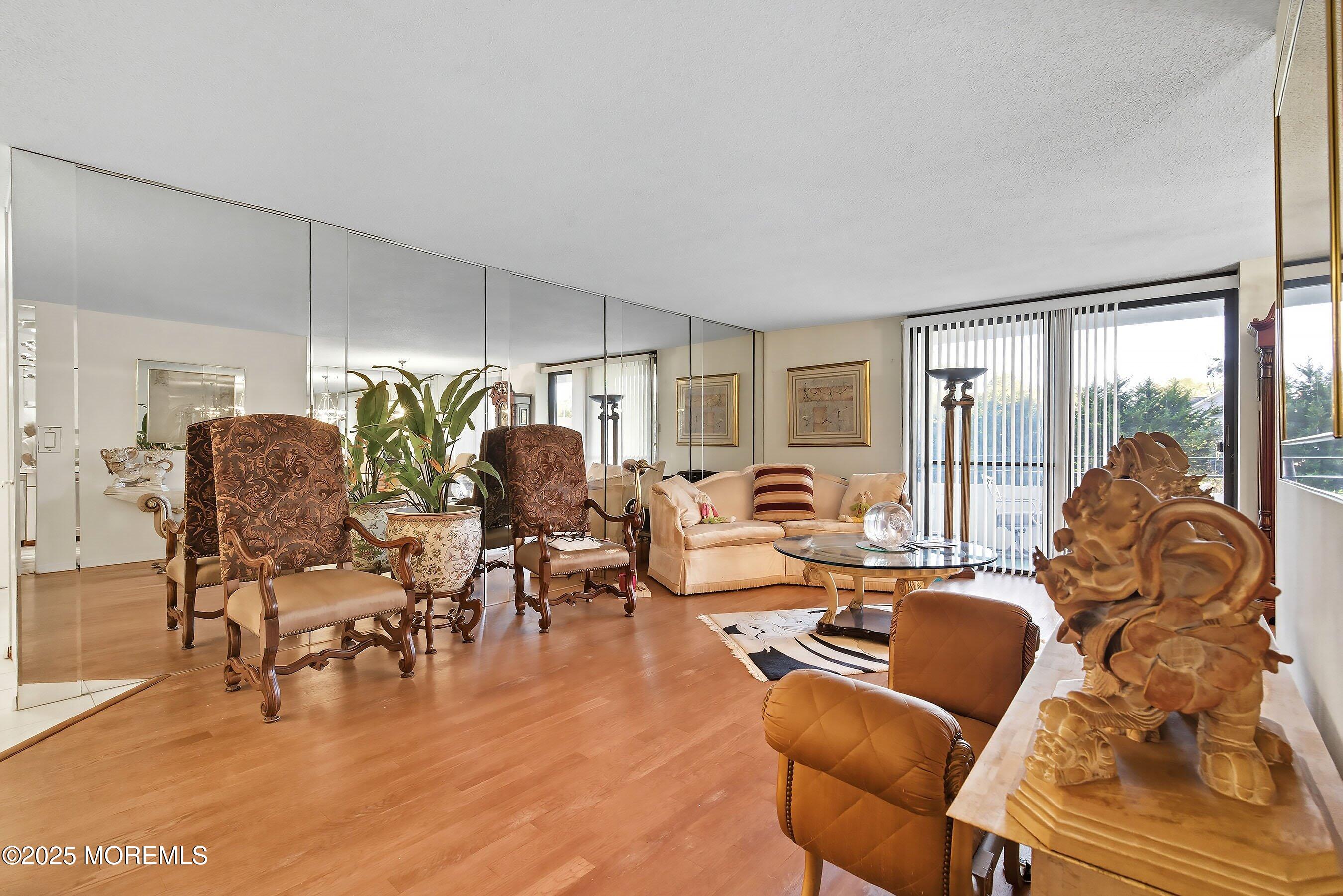 1 Channel Drive 214, Monmouth Beach, NJ, 07750 image 18