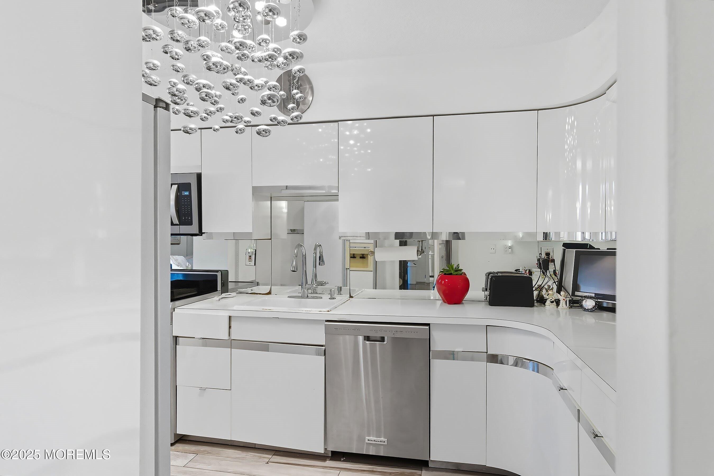 1 Channel Drive 214, Monmouth Beach, NJ, 07750 image 20