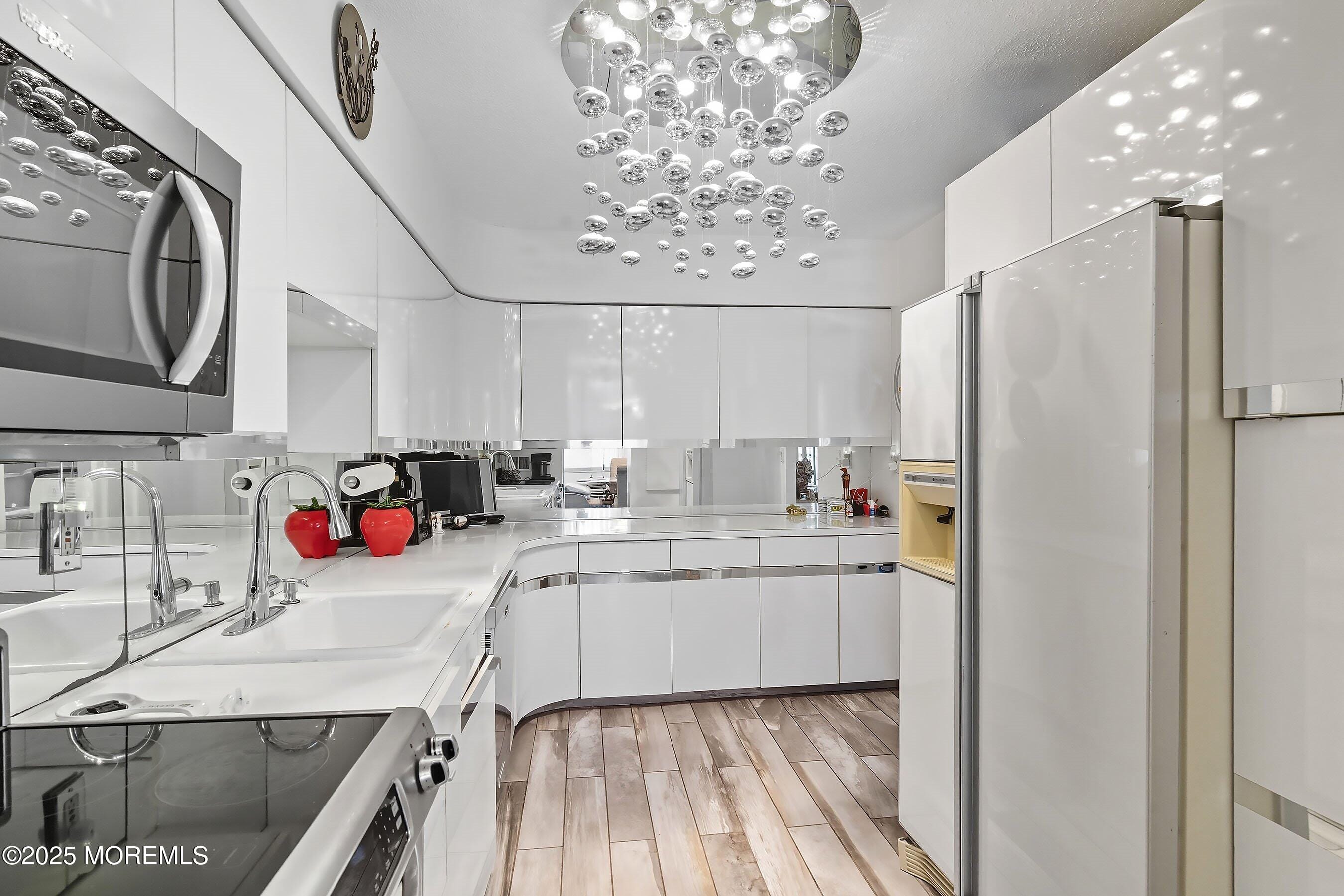 1 Channel Drive 214, Monmouth Beach, NJ, 07750 image 21