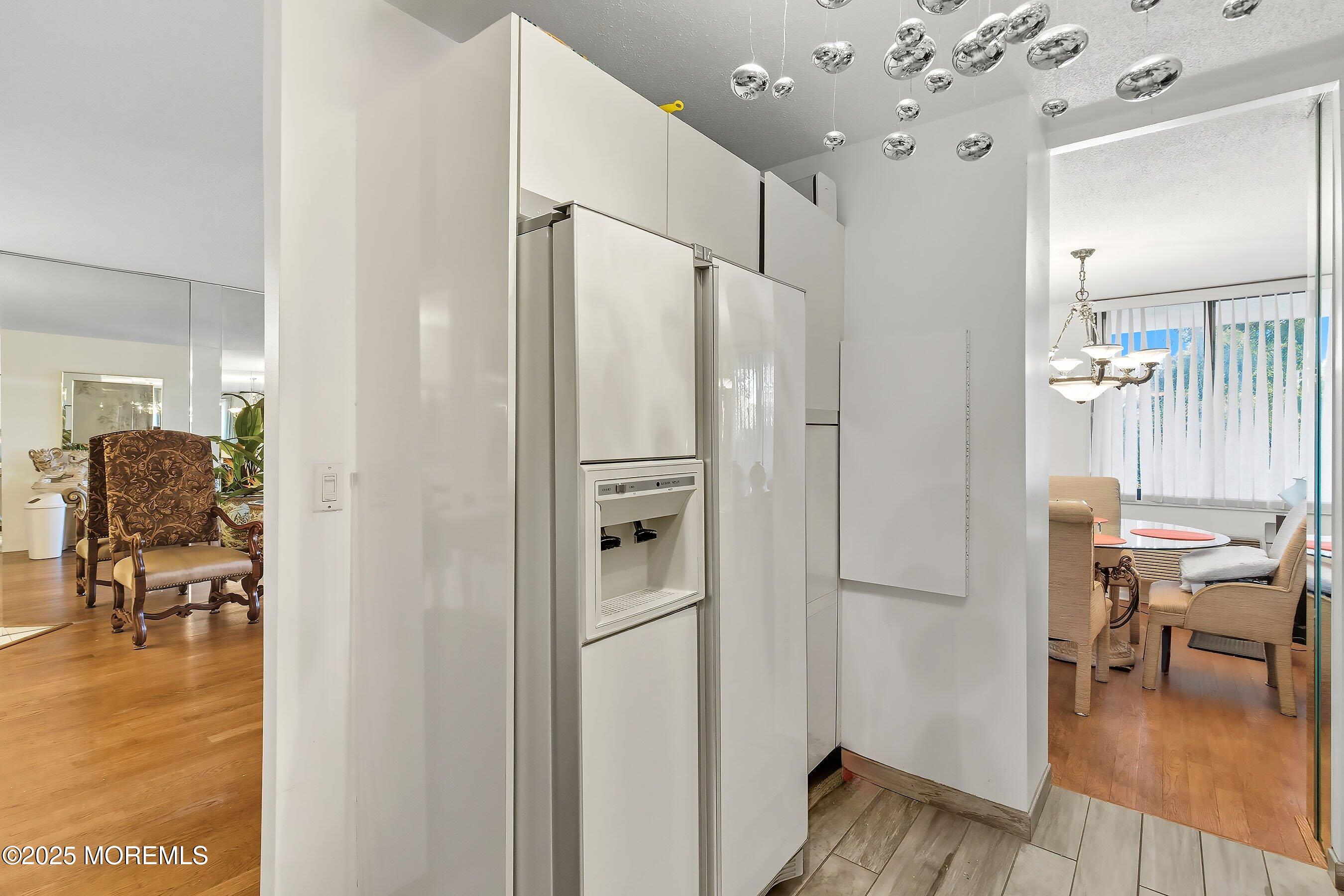 1 Channel Drive 214, Monmouth Beach, NJ, 07750 image 22