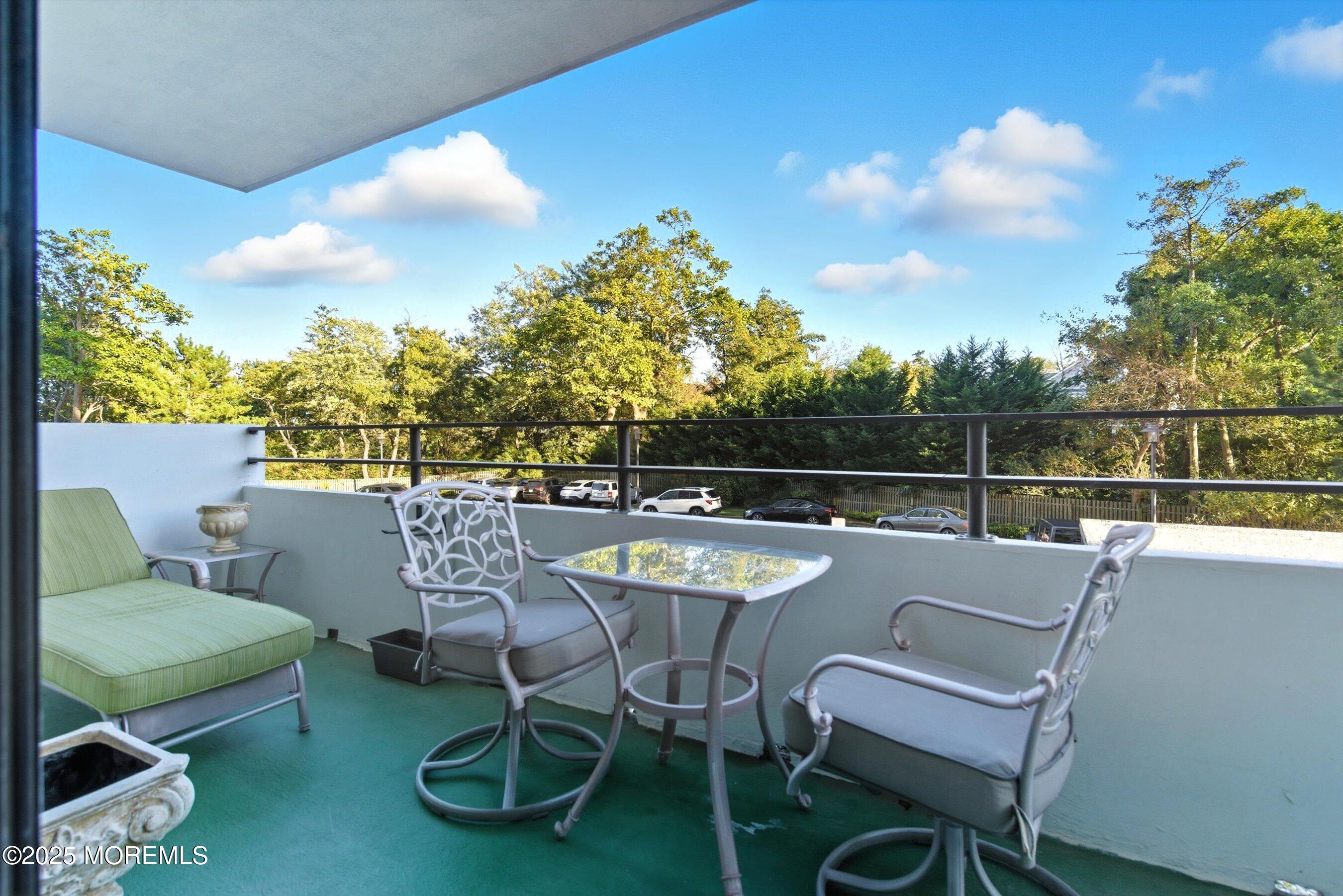 1 Channel Drive 214, Monmouth Beach, NJ, 07750 image 24