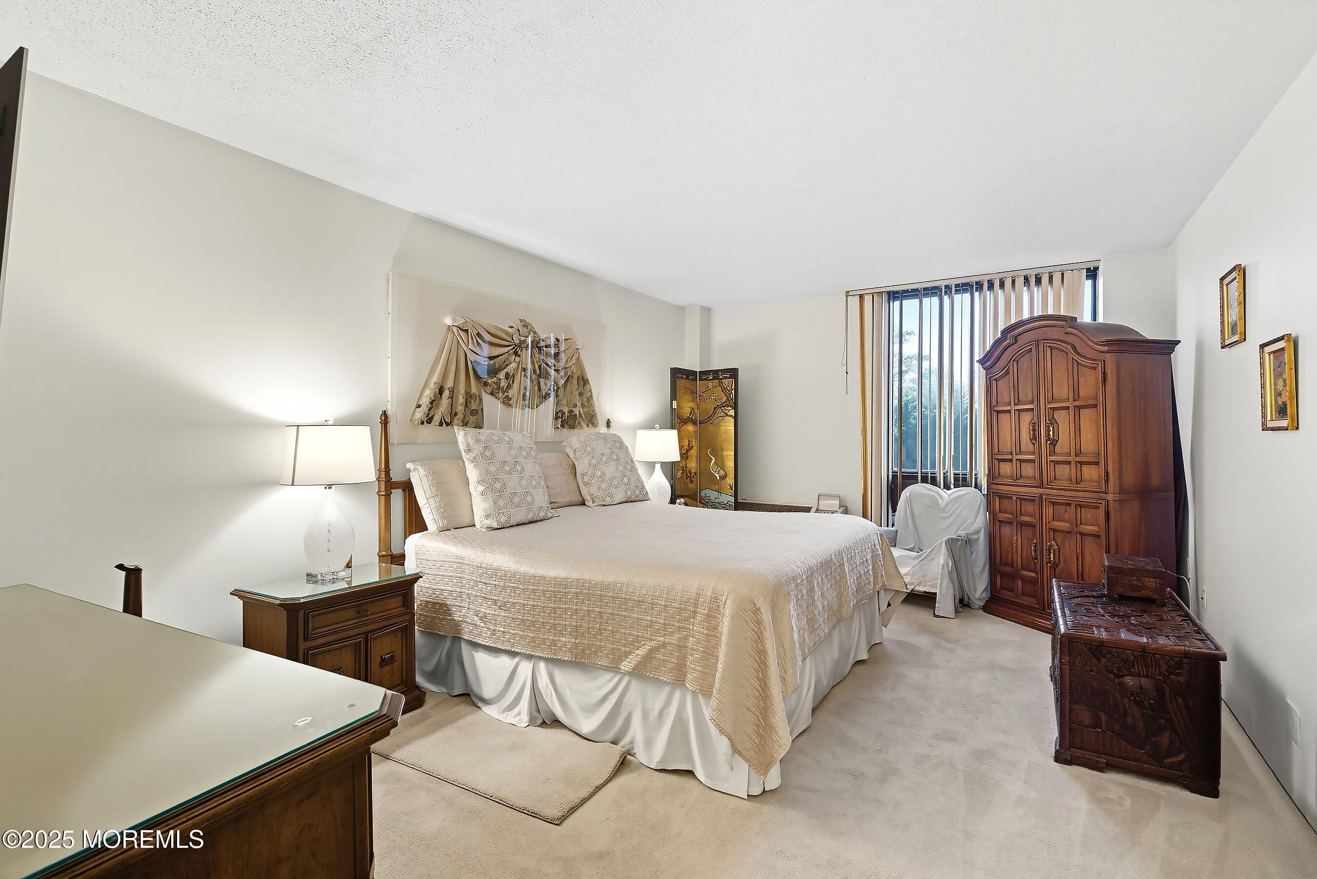 1 Channel Drive 214, Monmouth Beach, NJ, 07750 image 26