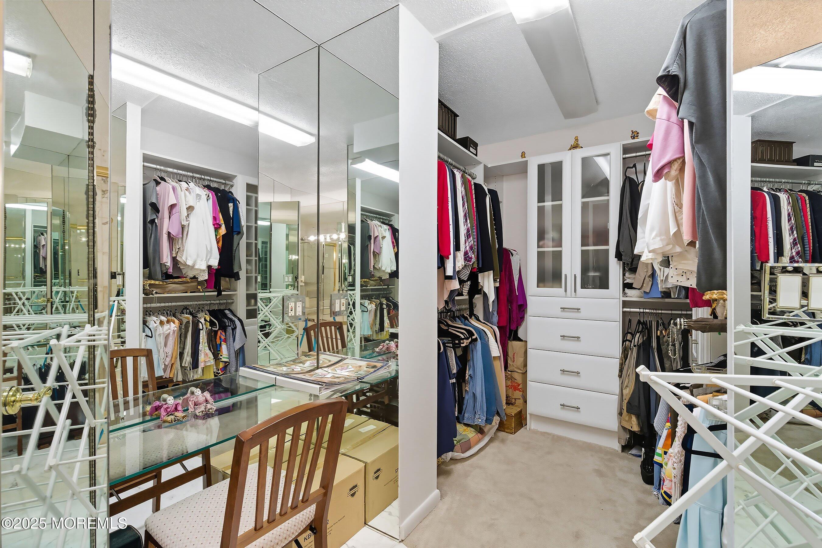 1 Channel Drive 214, Monmouth Beach, NJ, 07750 image 27