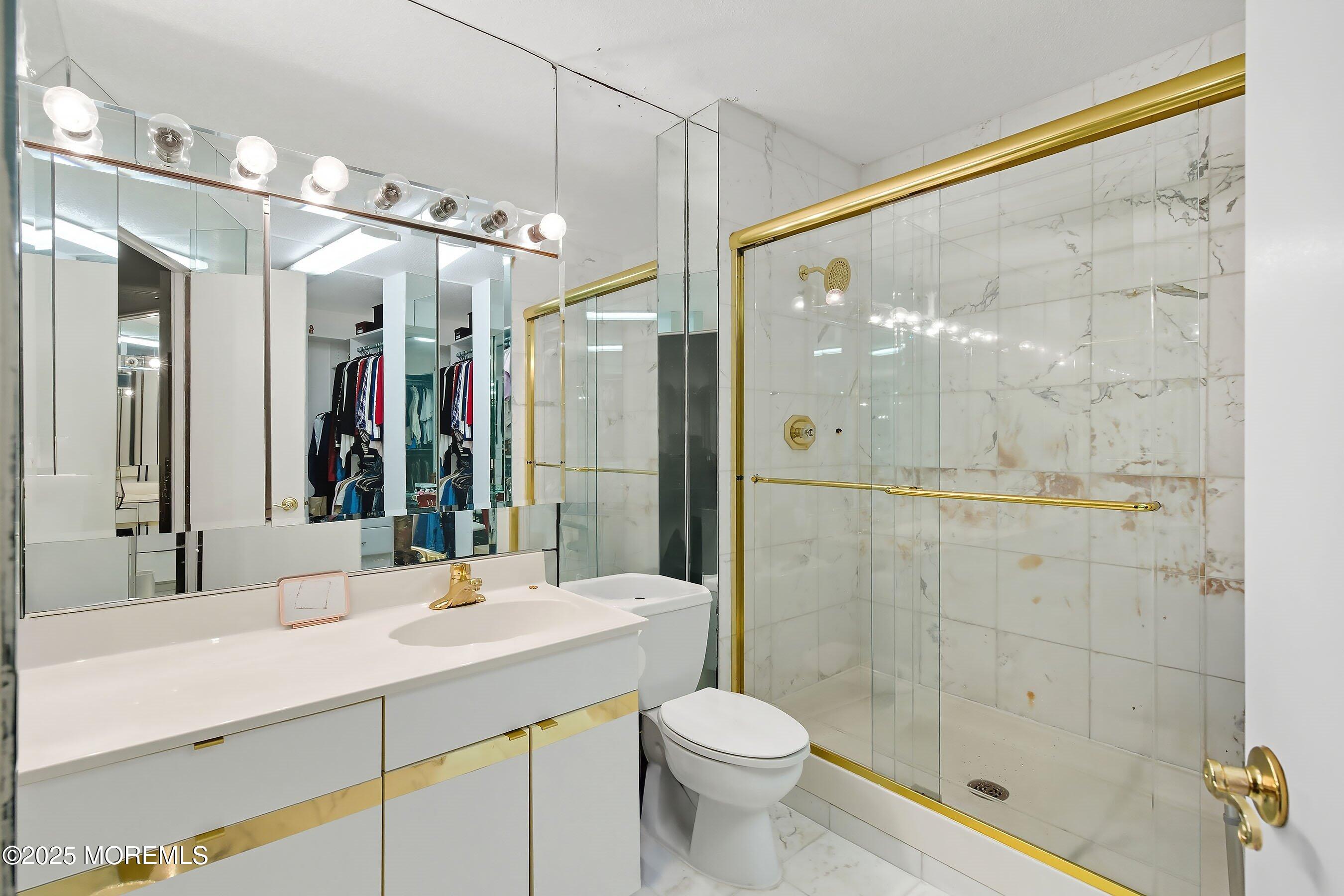 1 Channel Drive 214, Monmouth Beach, NJ, 07750 image 28