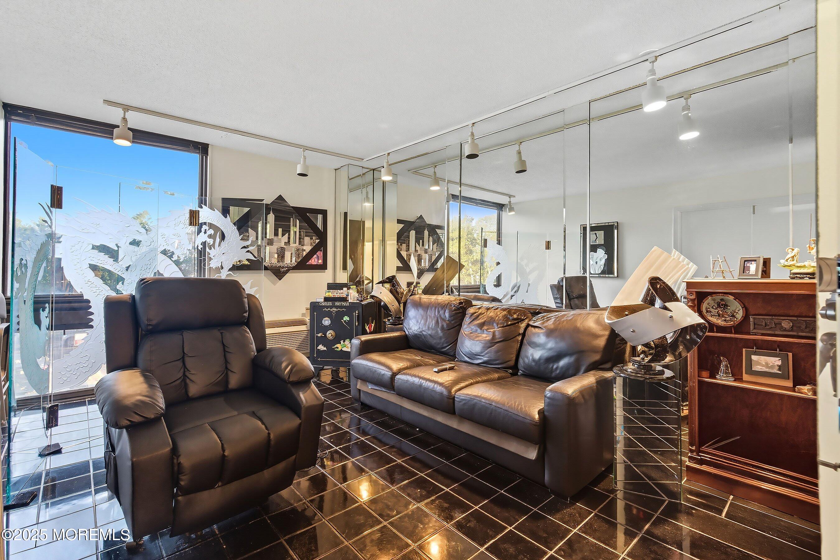 1 Channel Drive 214, Monmouth Beach, NJ, 07750 image 29