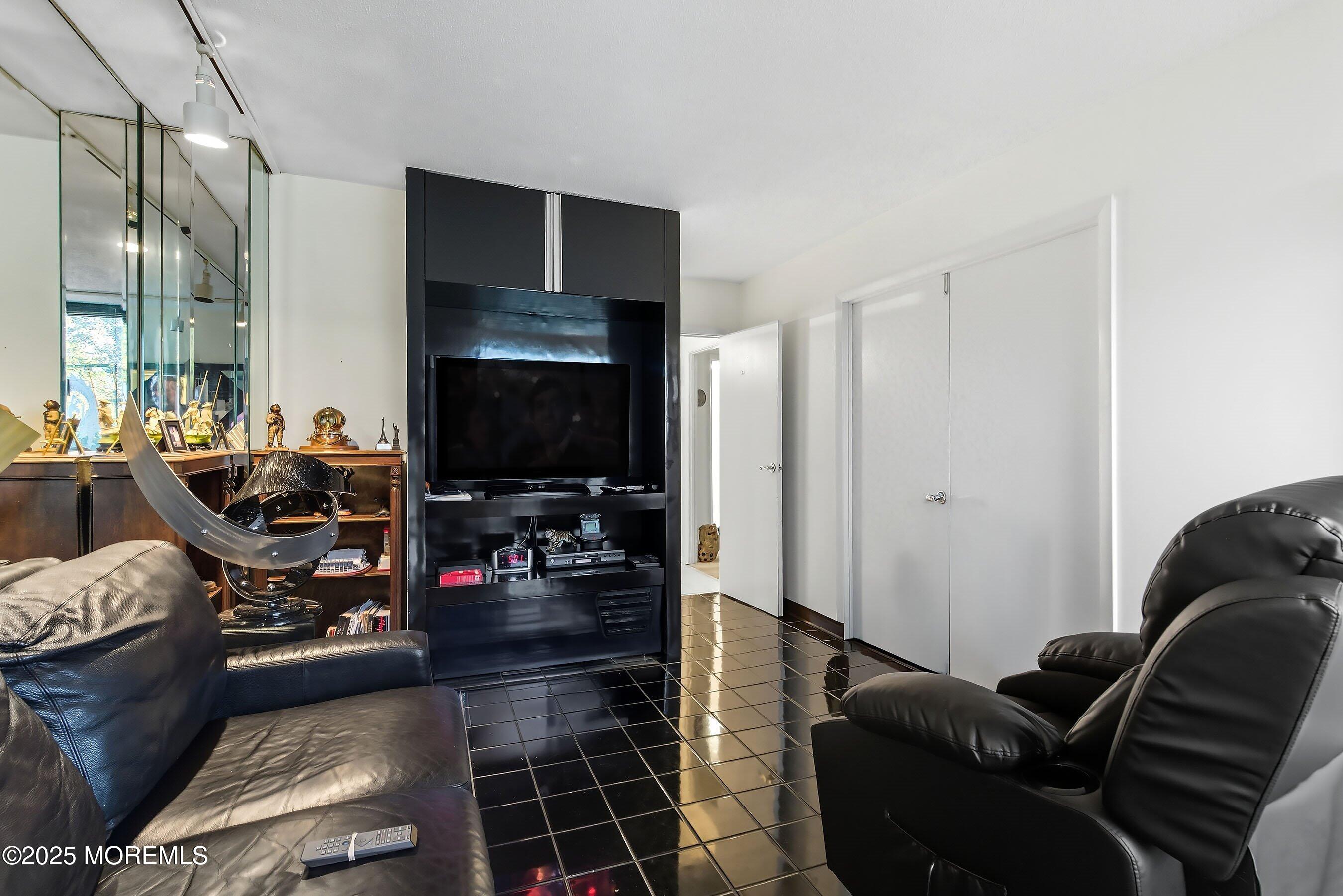 1 Channel Drive 214, Monmouth Beach, NJ, 07750 image 30