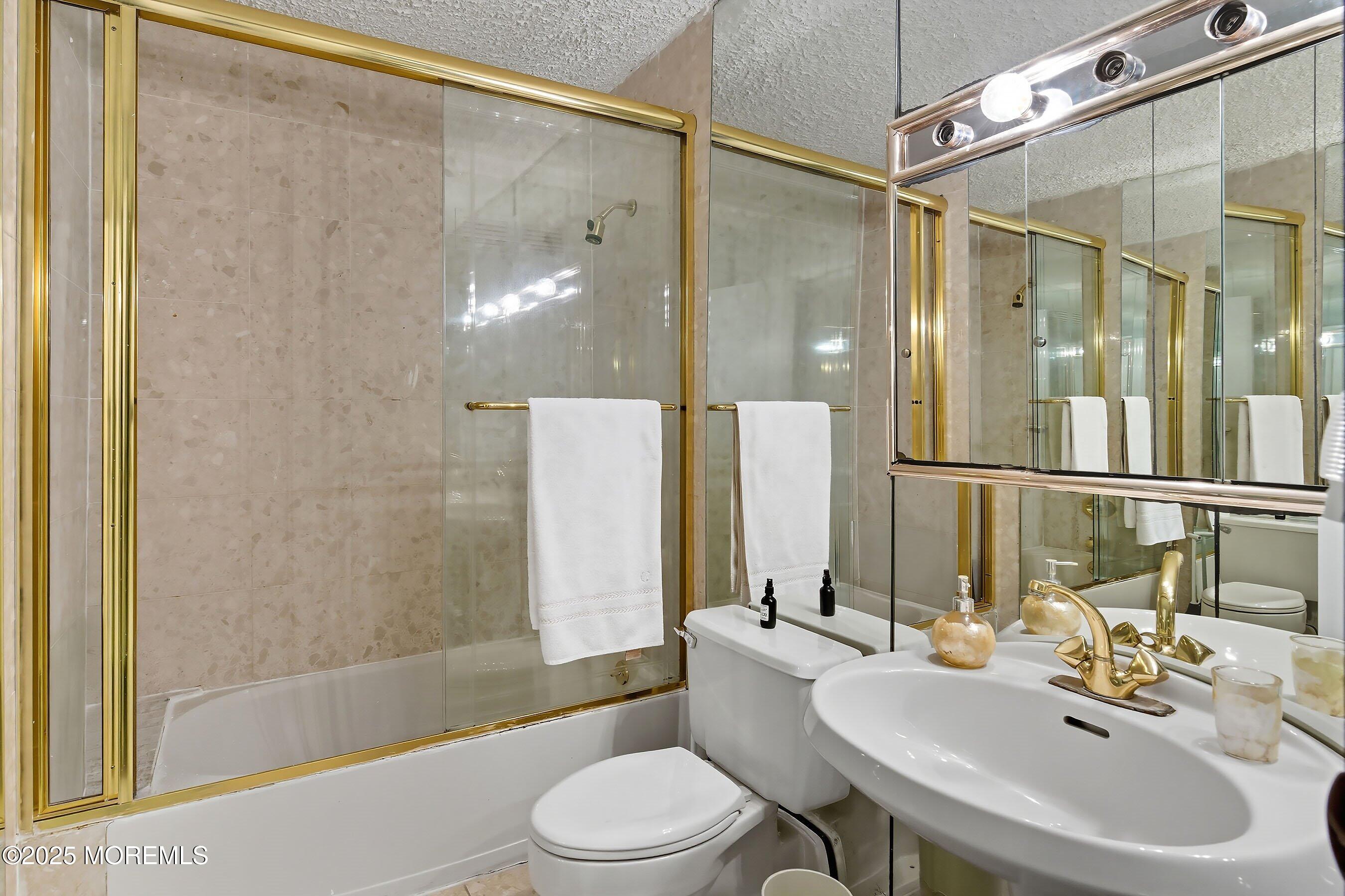 1 Channel Drive 214, Monmouth Beach, NJ, 07750 image 31