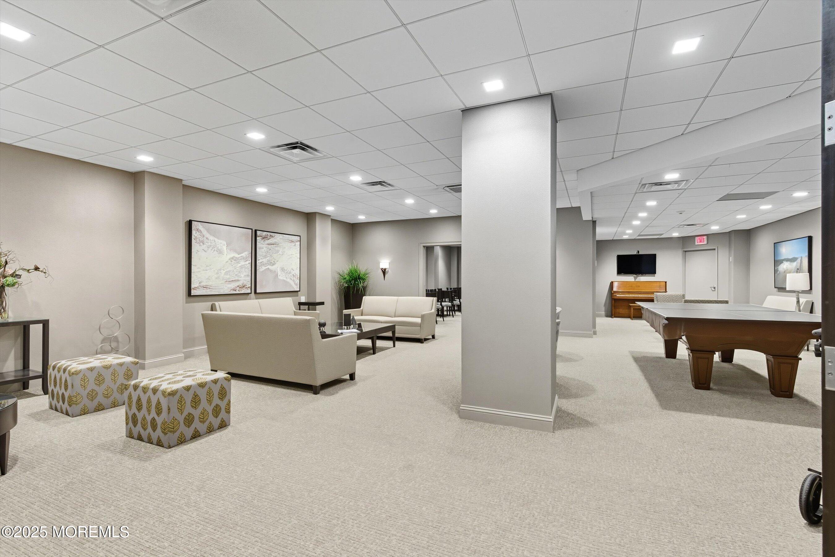 1 Channel Drive 214, Monmouth Beach, NJ, 07750 image 32