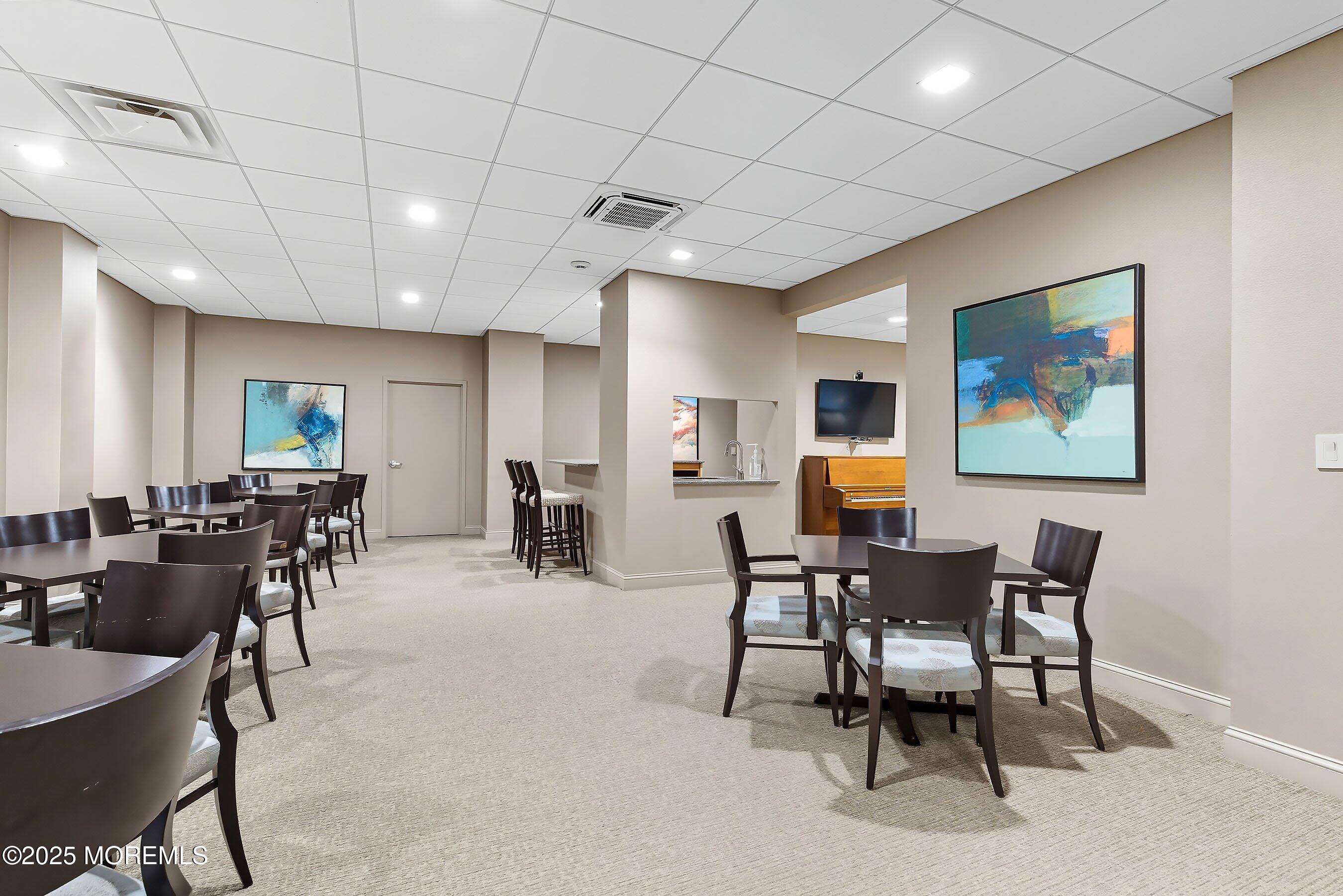 1 Channel Drive 214, Monmouth Beach, NJ, 07750 image 33