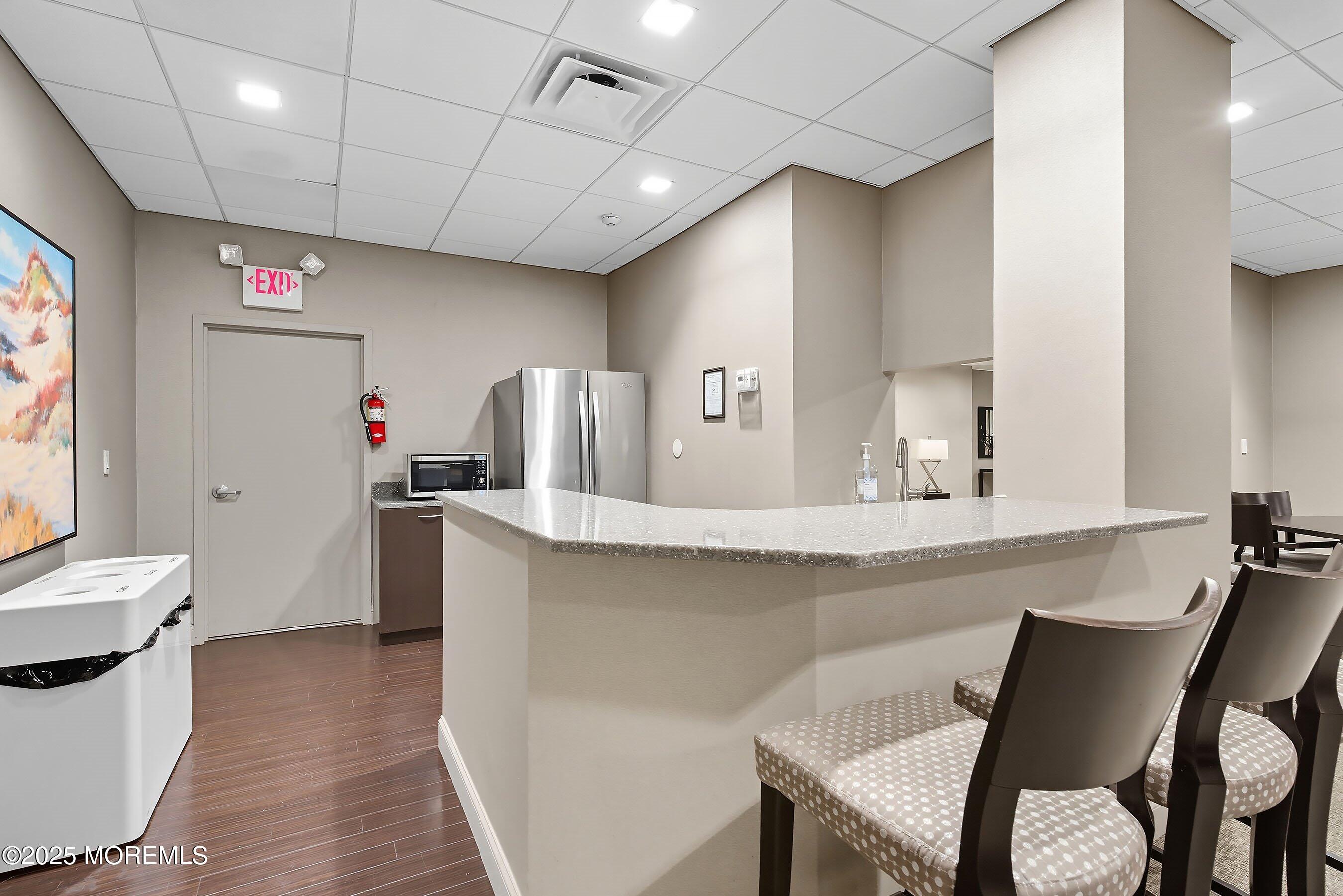 1 Channel Drive 214, Monmouth Beach, NJ, 07750 image 34