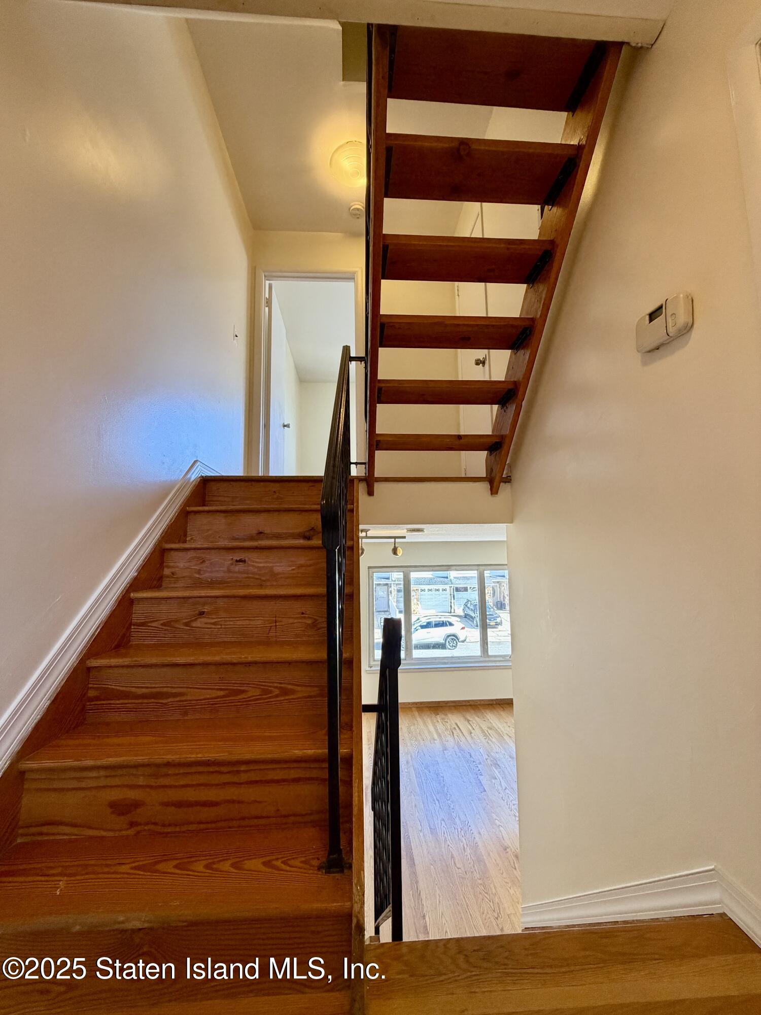 36 Carlyle Green, Staten Island, NY, 10312 image 10