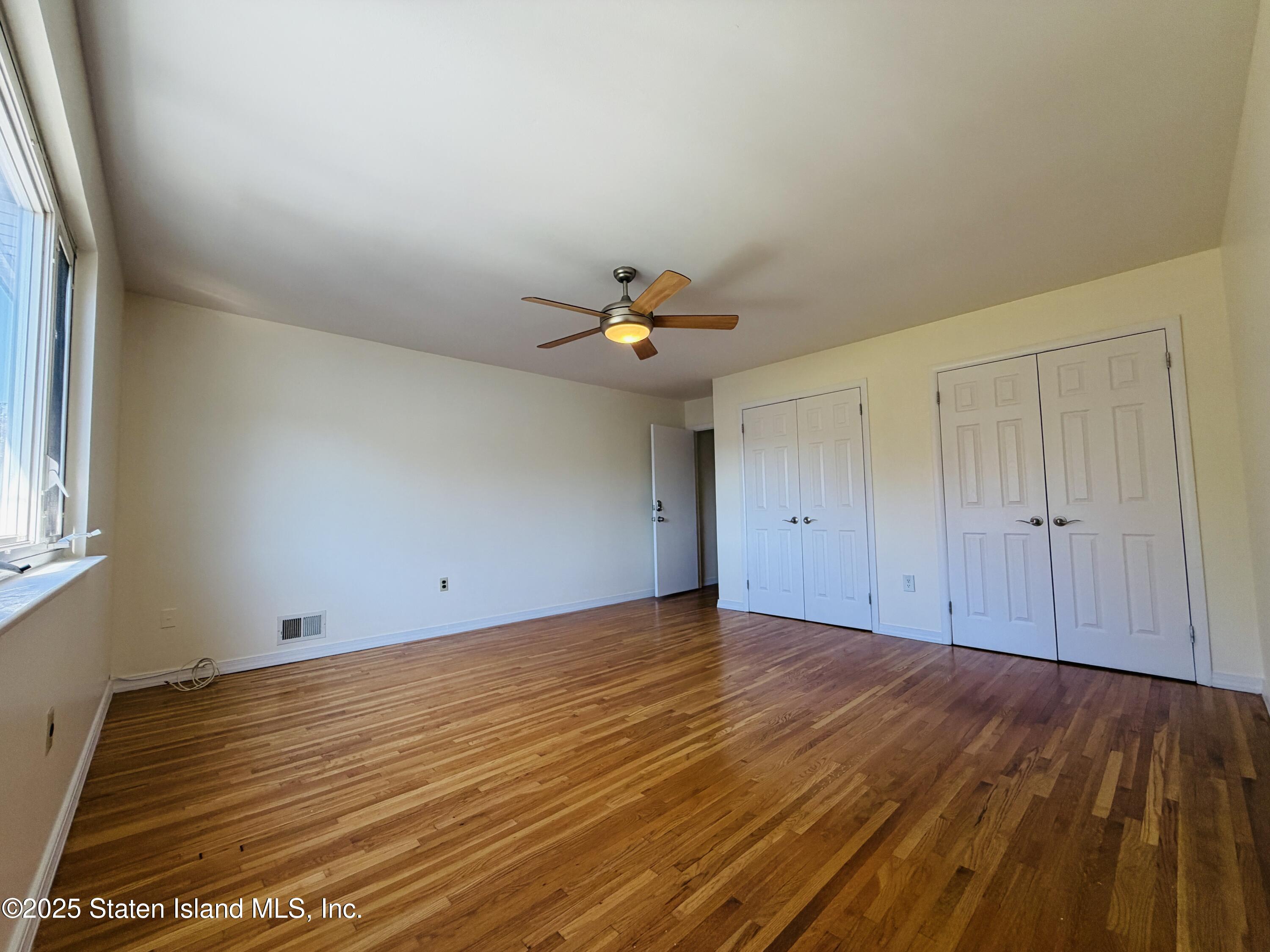 36 Carlyle Green, Staten Island, NY, 10312 image 12