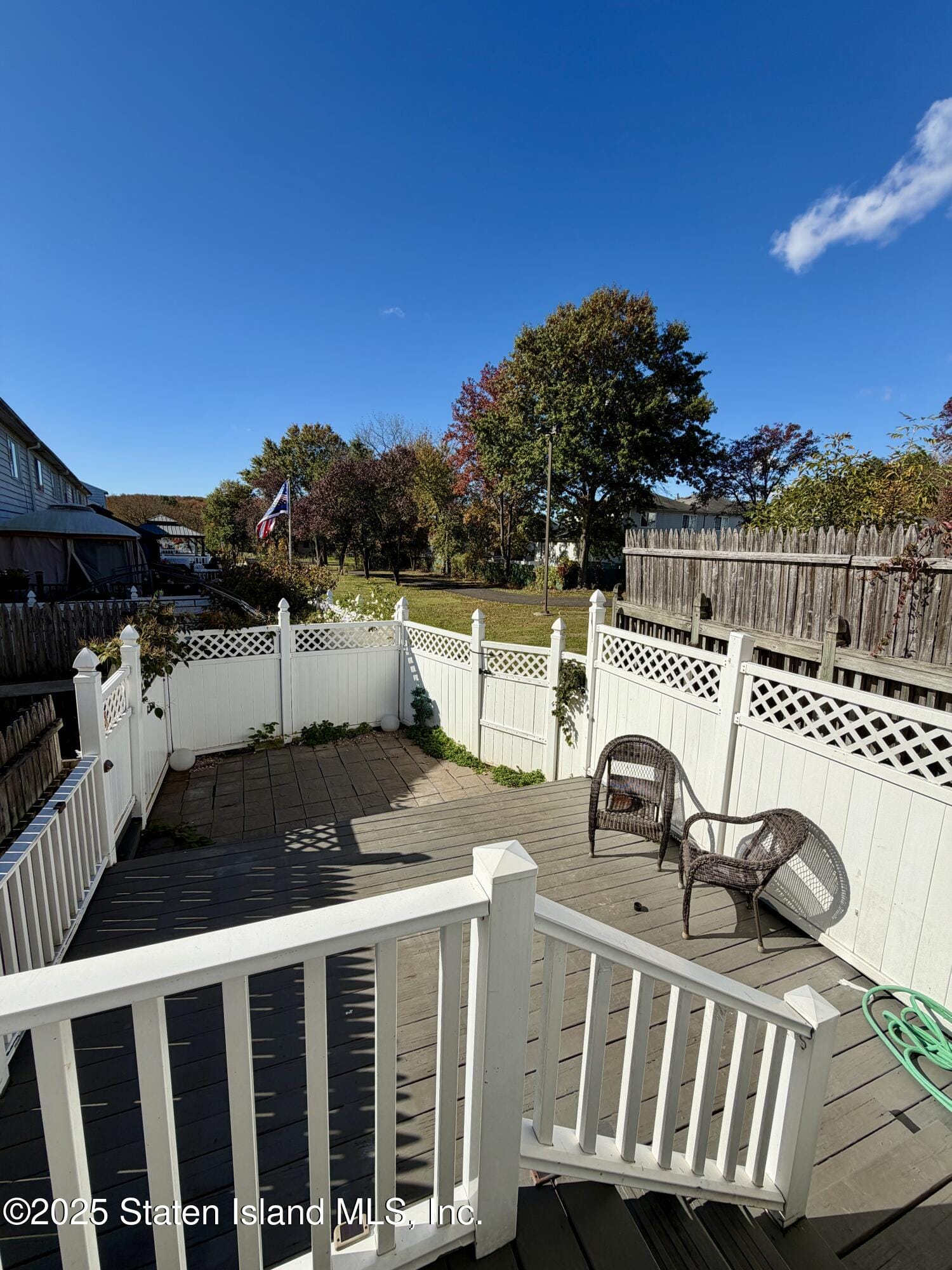 36 Carlyle Green, Staten Island, NY, 10312 image 18