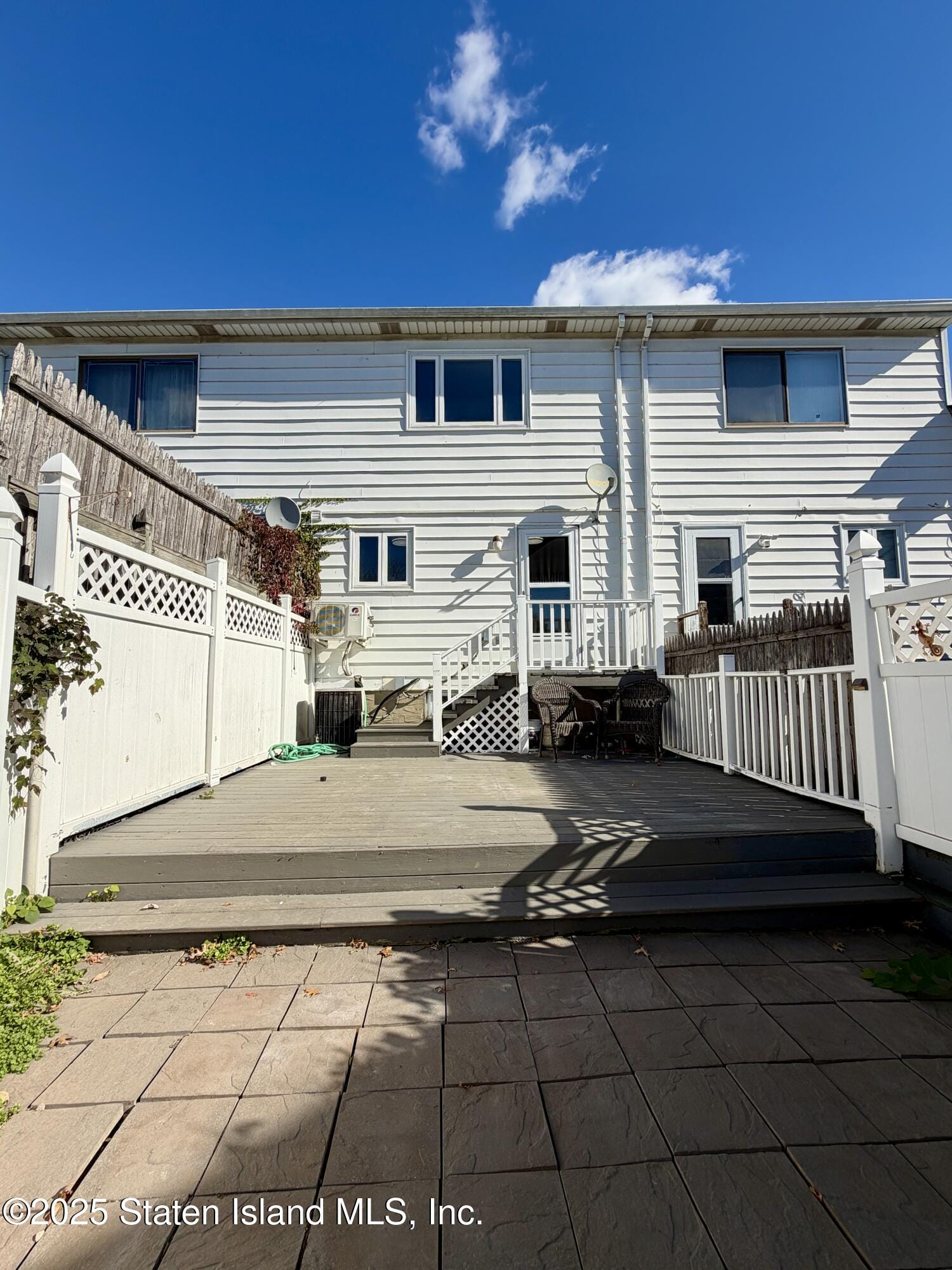 36 Carlyle Green, Staten Island, NY, 10312 image 17