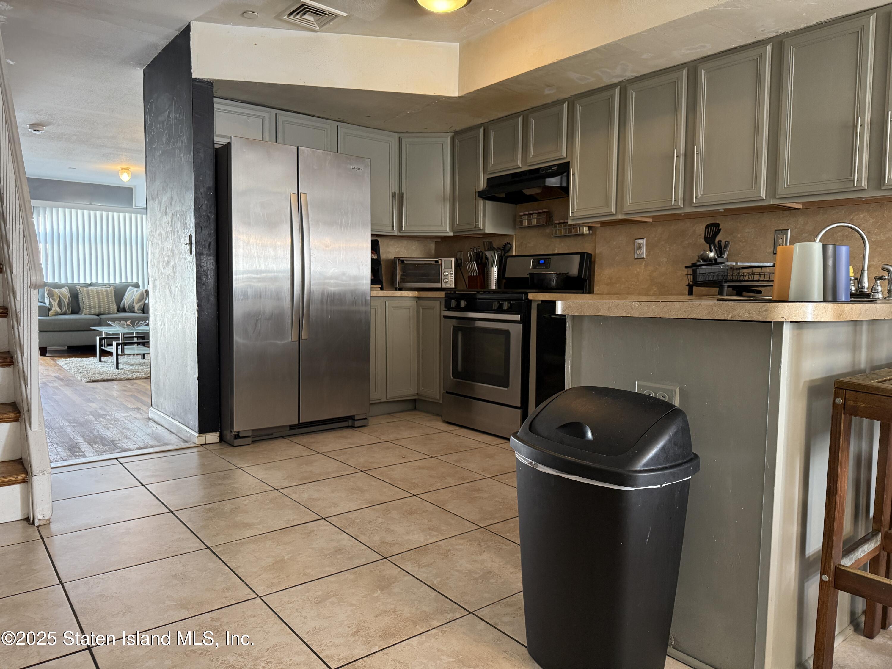 20 Tessa Court, Staten Island, NY, 10304 image 6