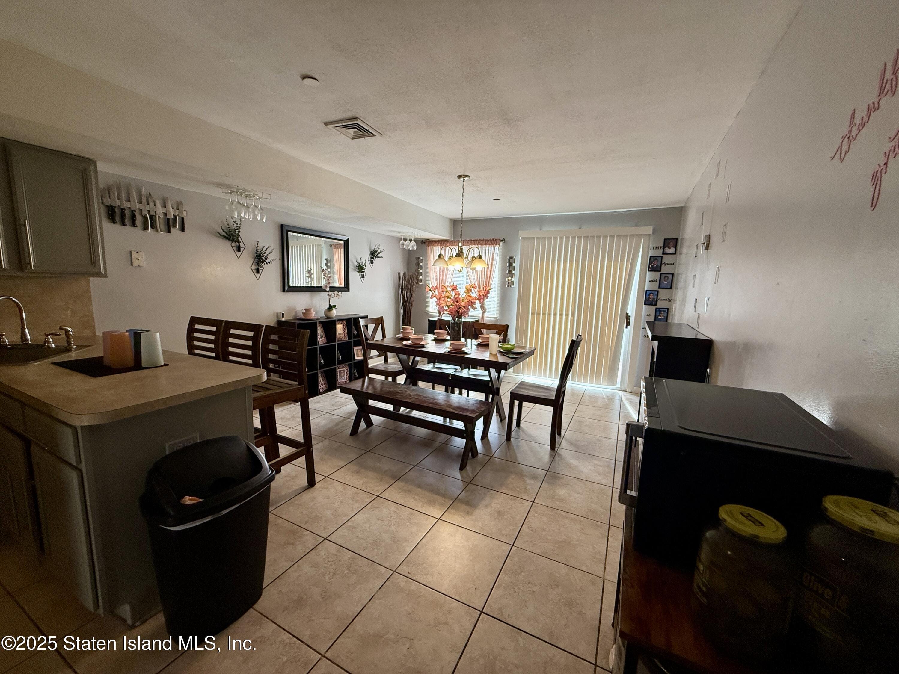 20 Tessa Court, Staten Island, NY, 10304 image 7