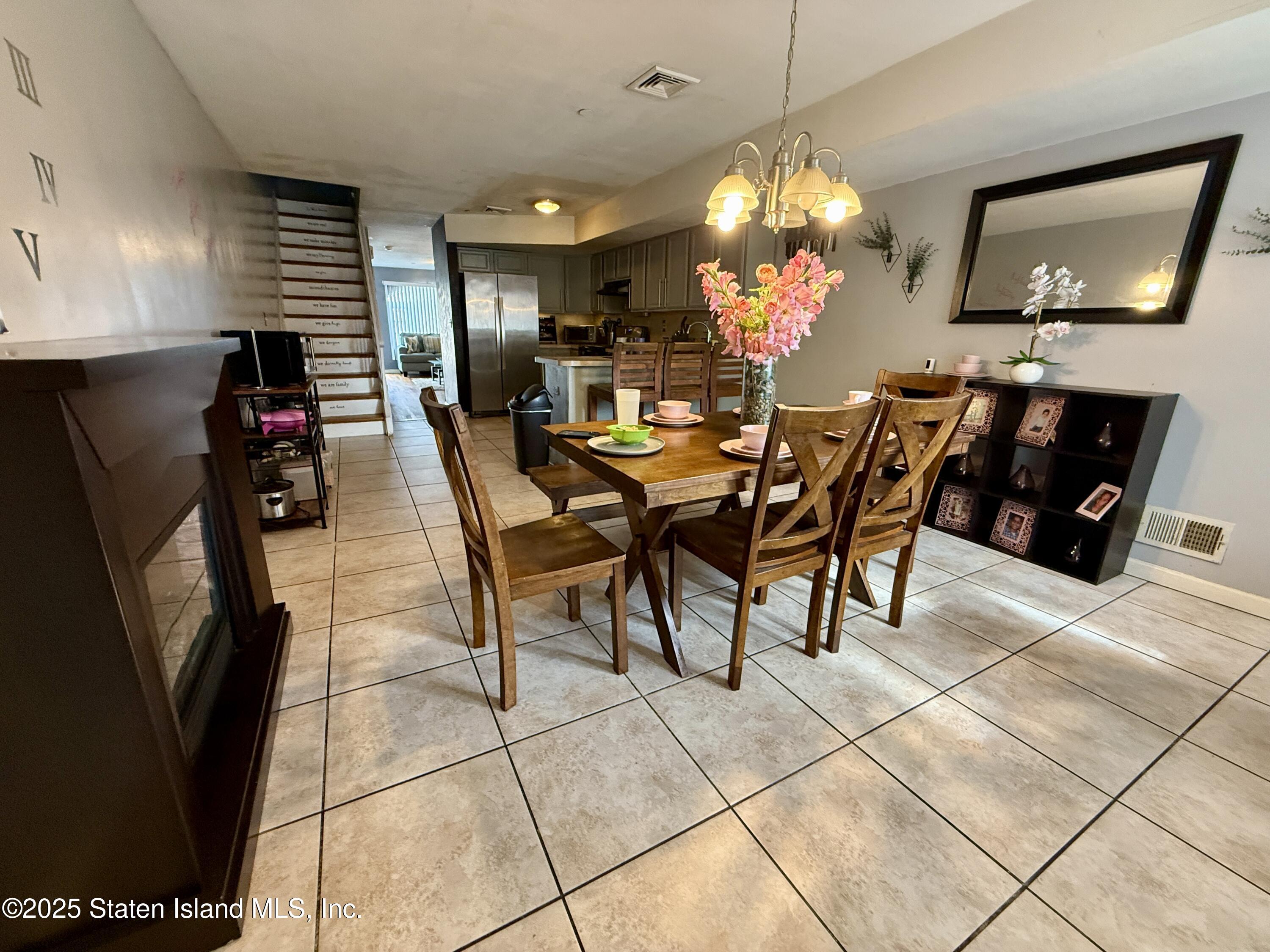 20 Tessa Court, Staten Island, NY, 10304 image 8