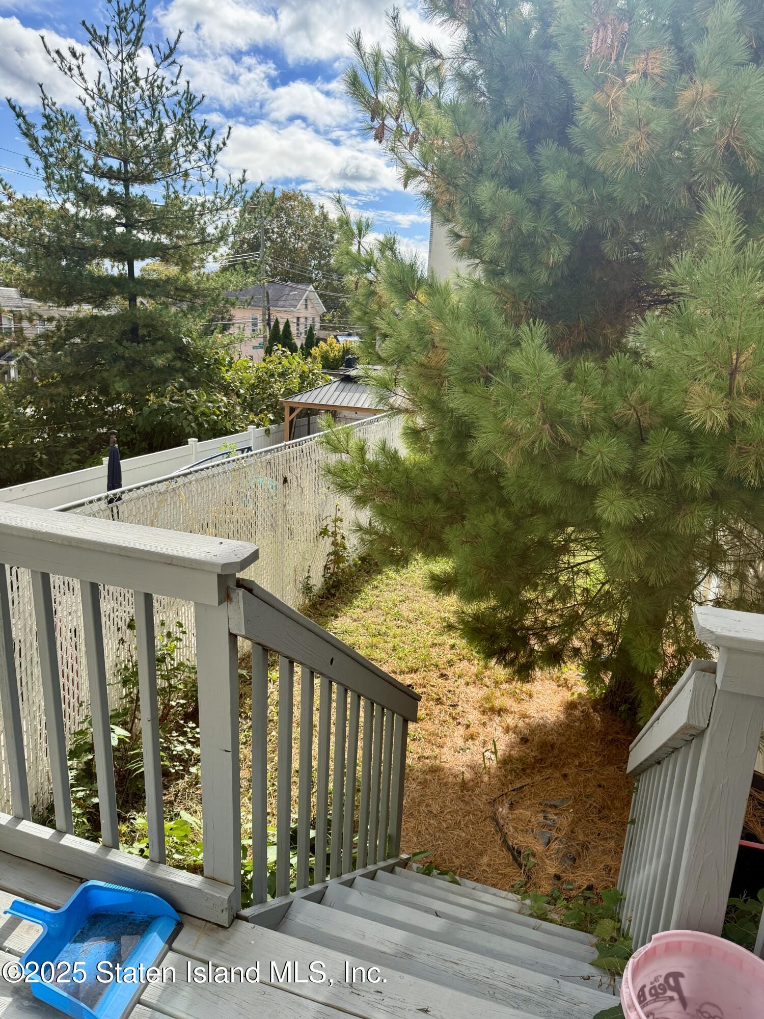 20 Tessa Court, Staten Island, NY, 10304 image 10