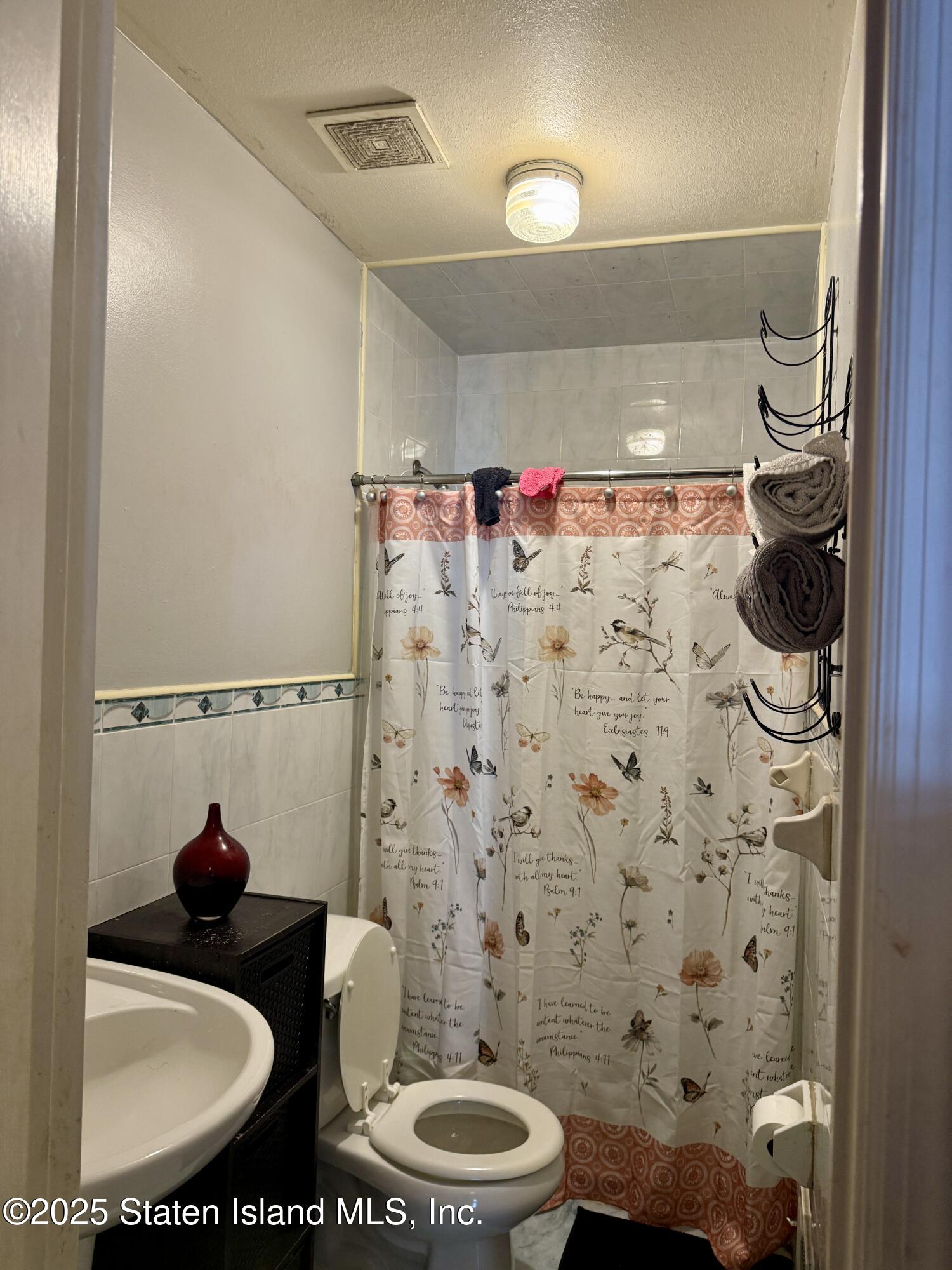 20 Tessa Court, Staten Island, NY, 10304 image 11